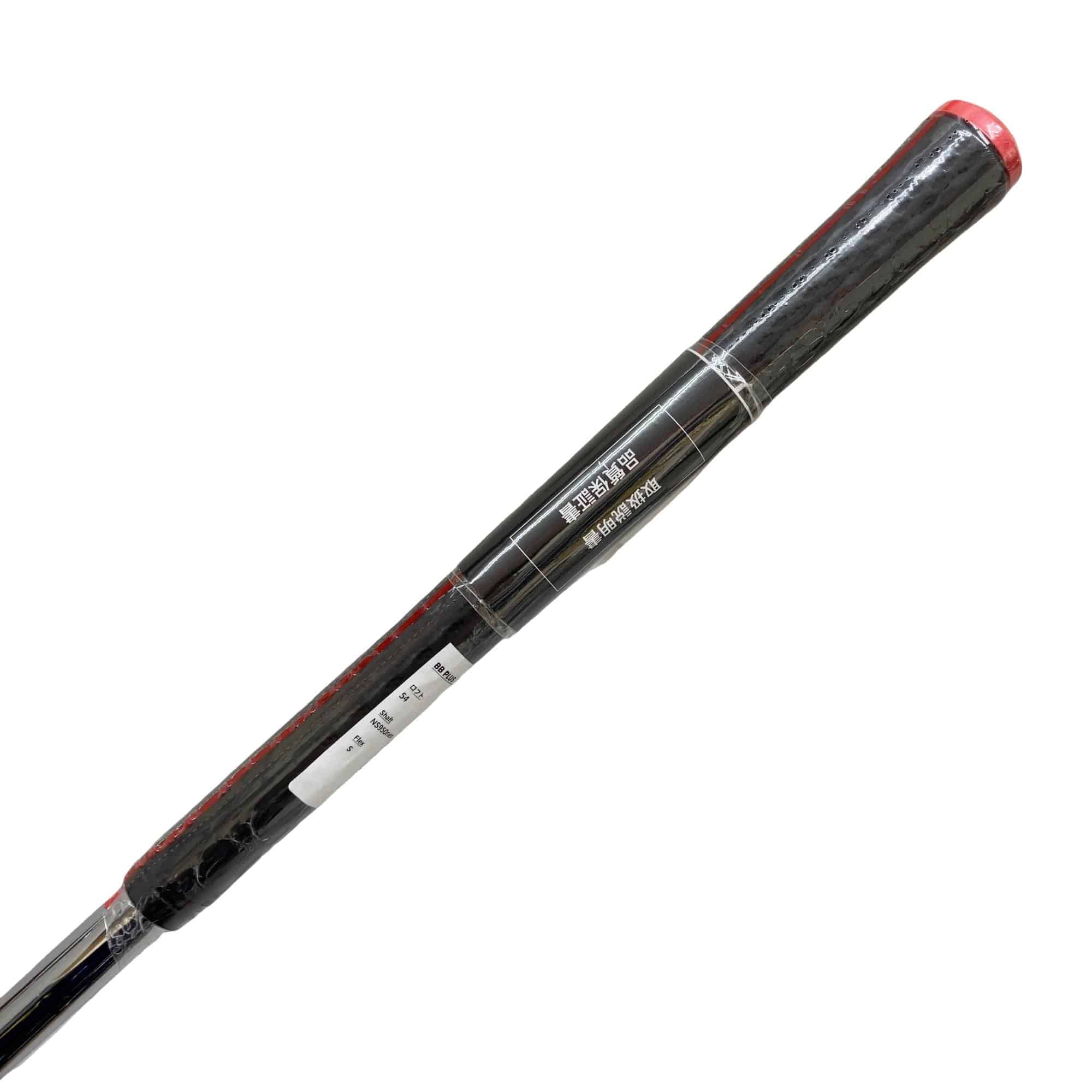 �q�b�@�a�a�@�o�k�t�r�@�v�d�c�f�d�@�T�S°