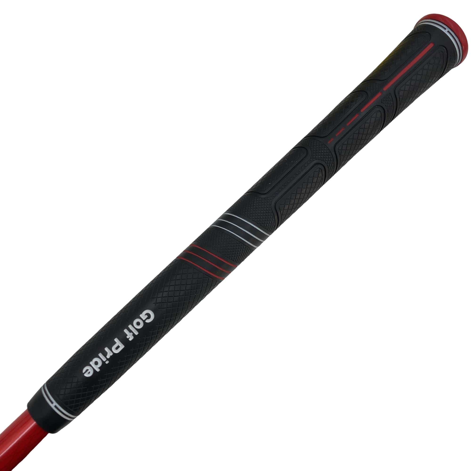 �q�P�T�@�T�v