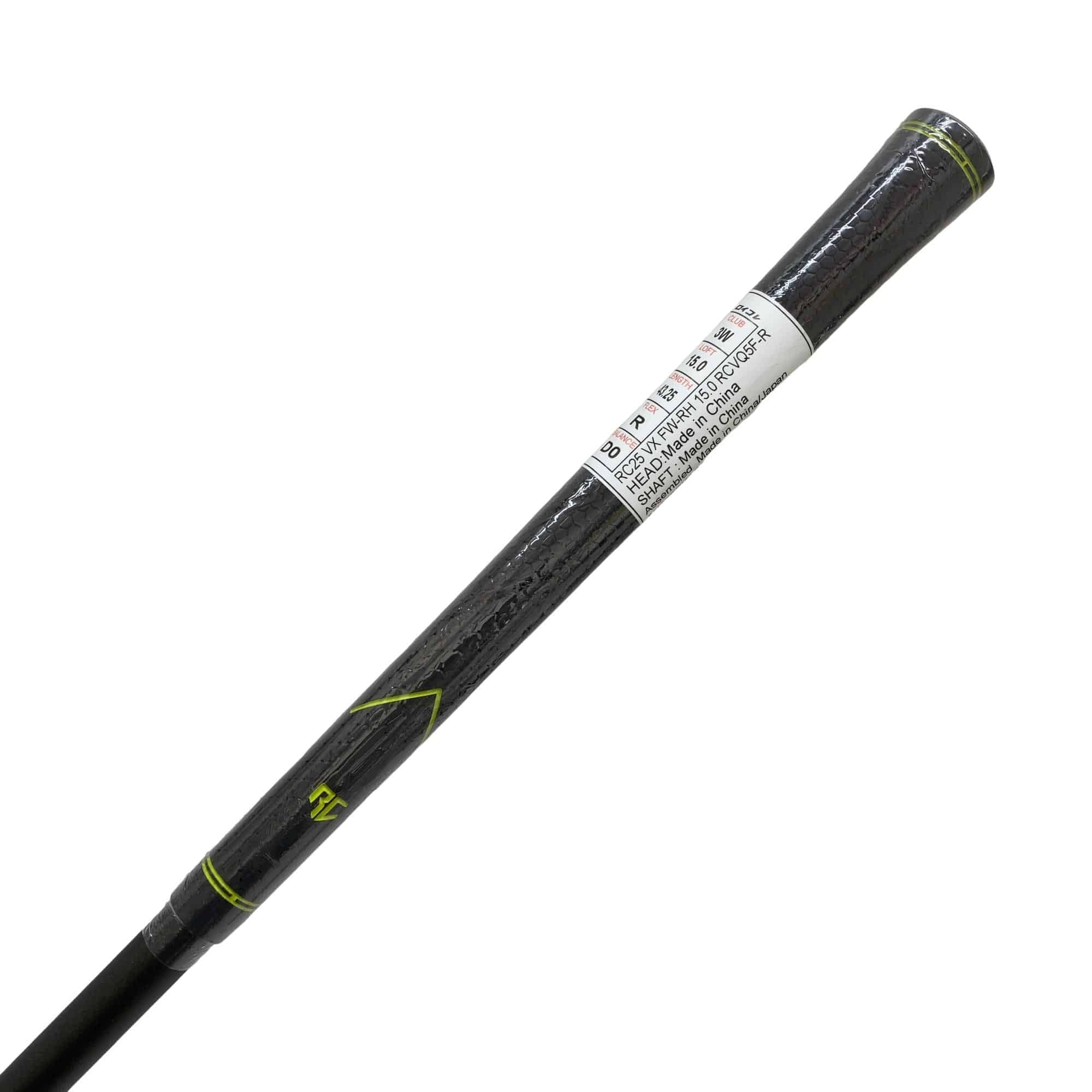 �q�b�@�u�w�@�R�v