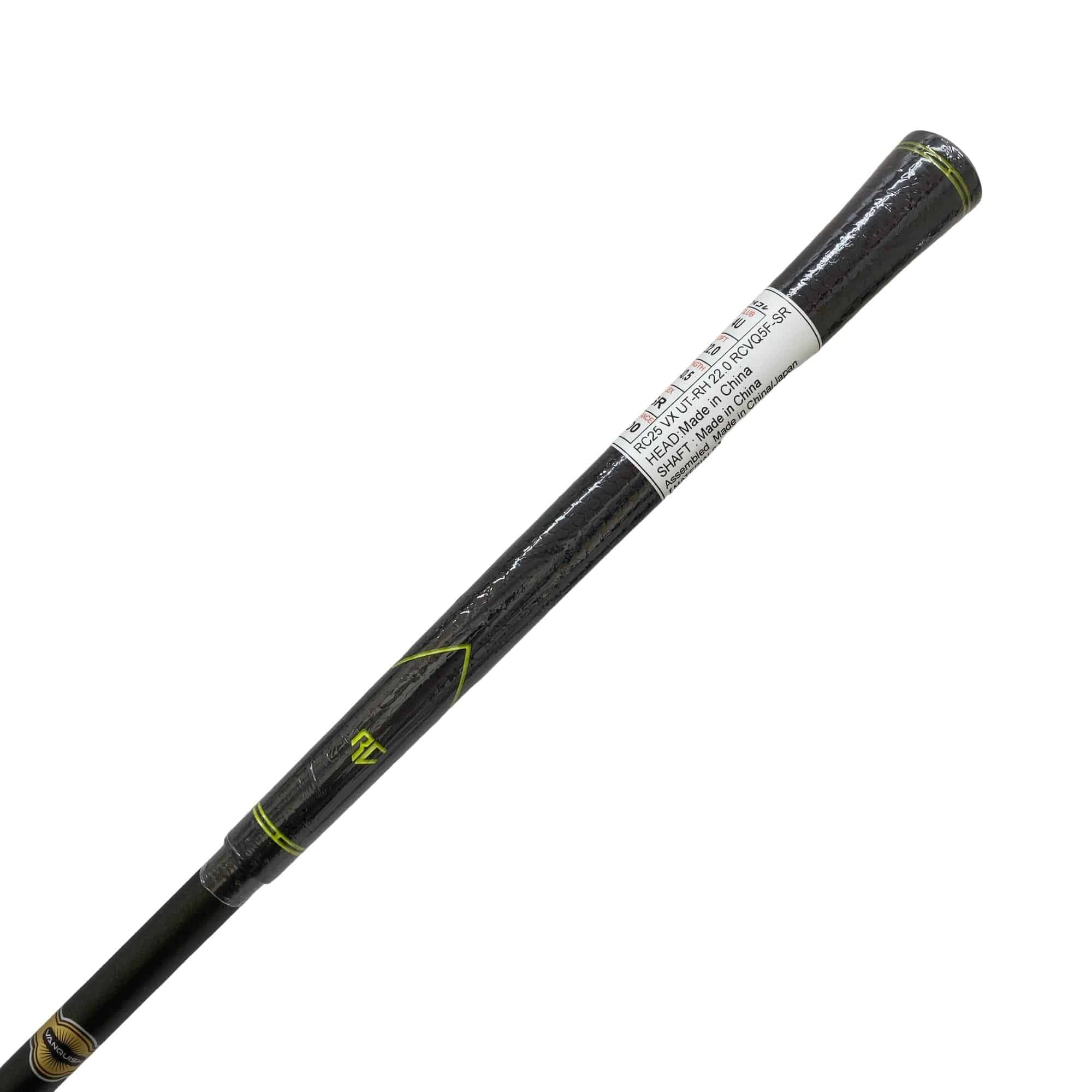 �q�b�@�u�w�@�t�S