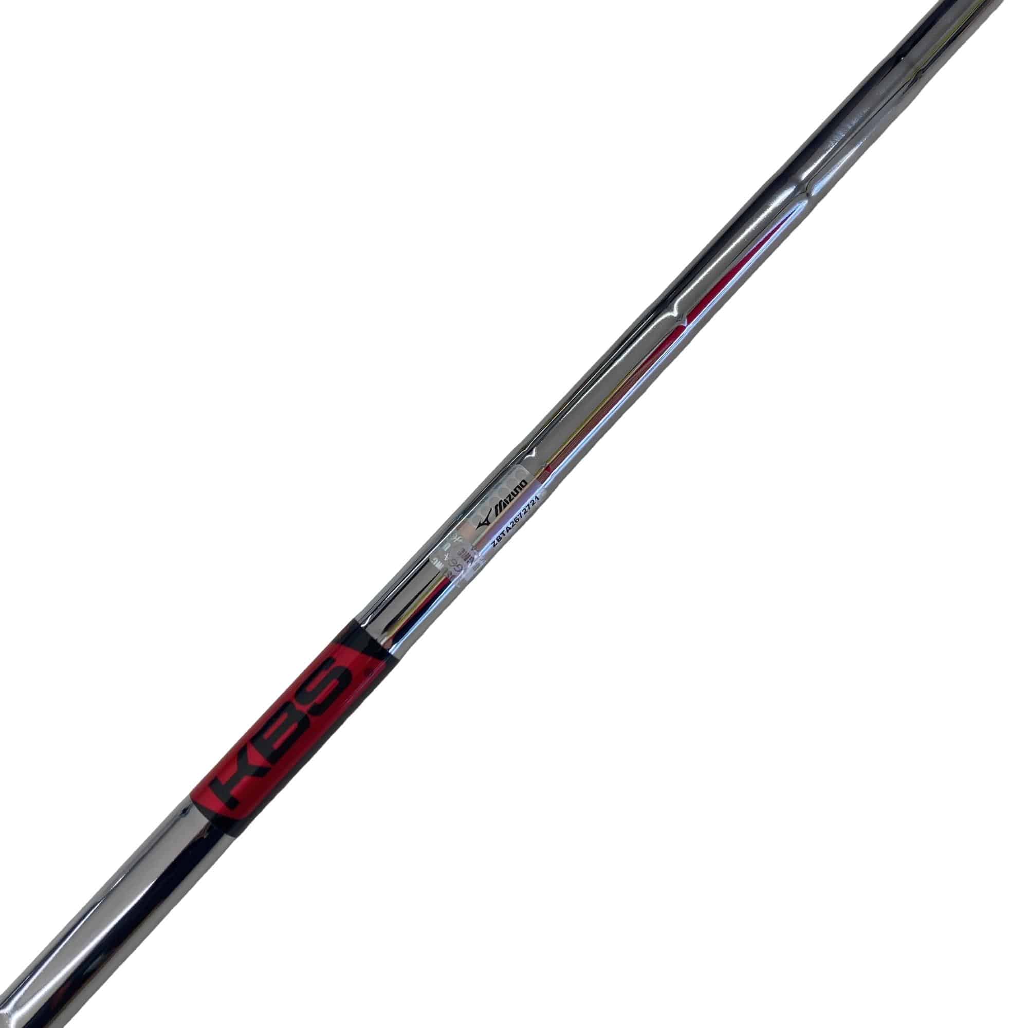 �l�����������@�o�����@�Q�S�R�@�W�r�i���{���F�V�{�Z�b�g�j