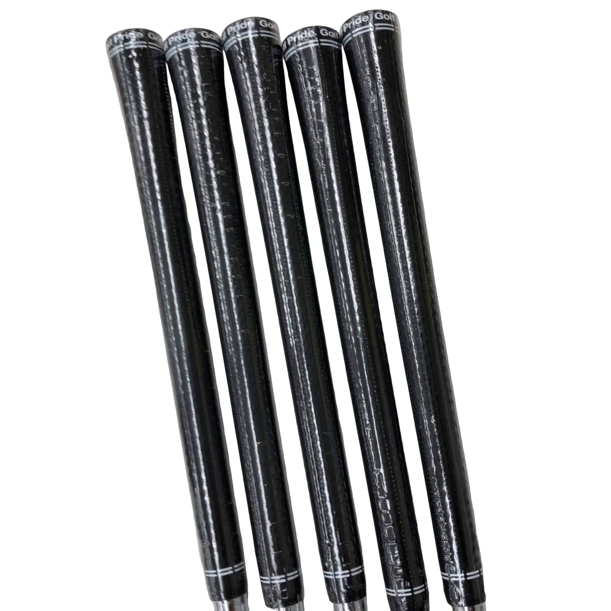 ���T�R�O�@�T�r�i���{���F�T�{�Z�b�g�j