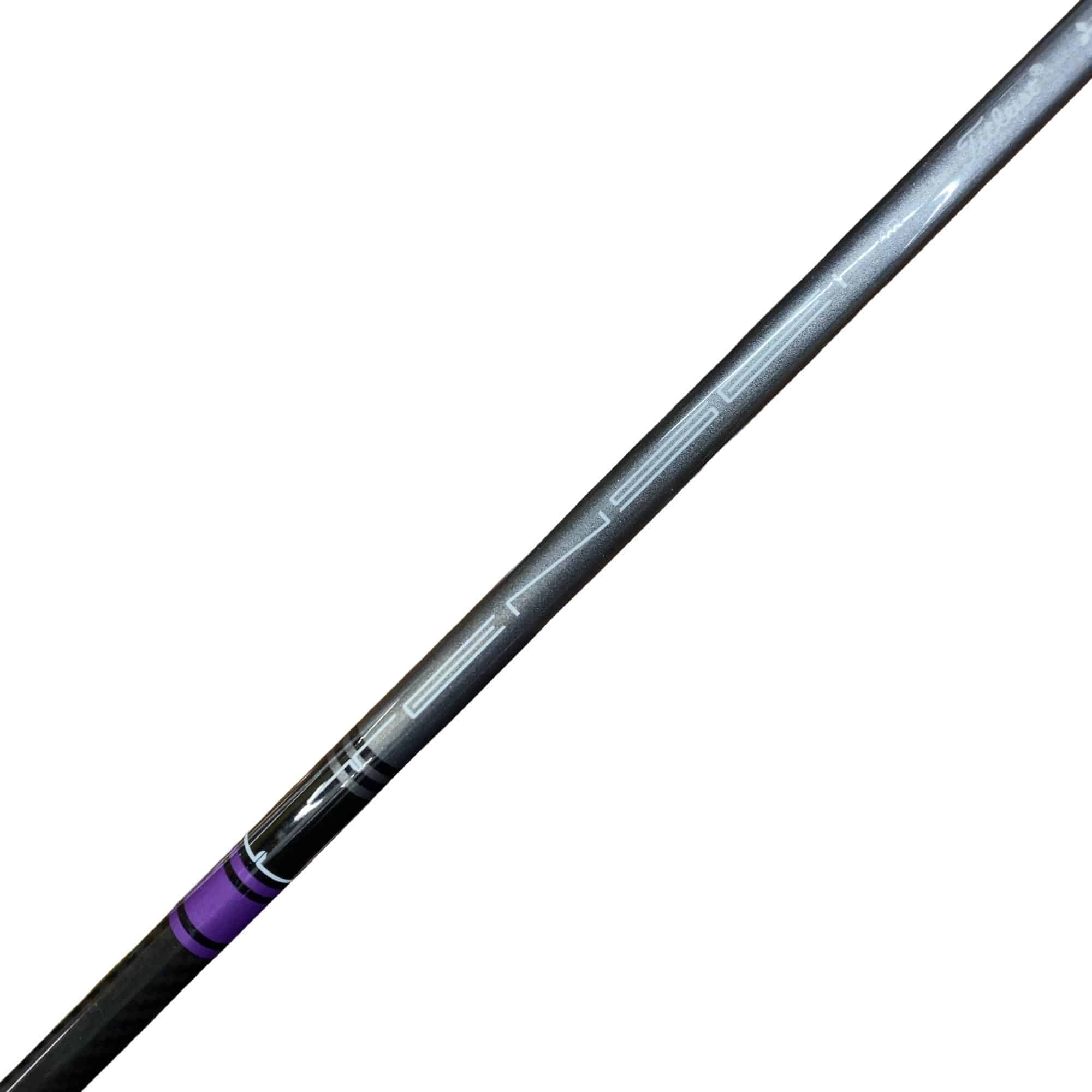 �s���������������@�s�S�O�O�@�X�r�i���{���F�X�{�Z�b�g�j