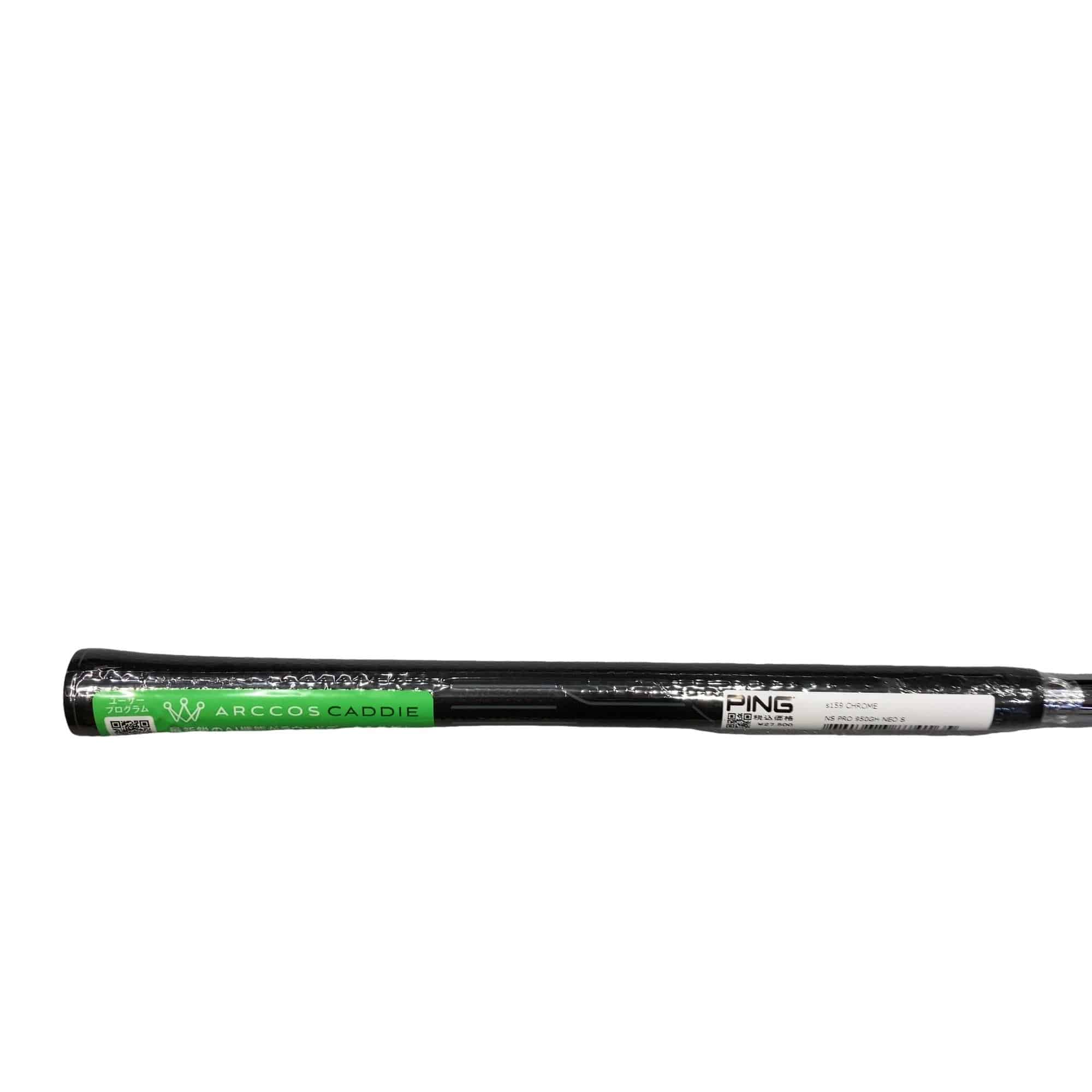 �o�h�m�f�@���P�T�X�@�T�W°�^�P�S°�@�v