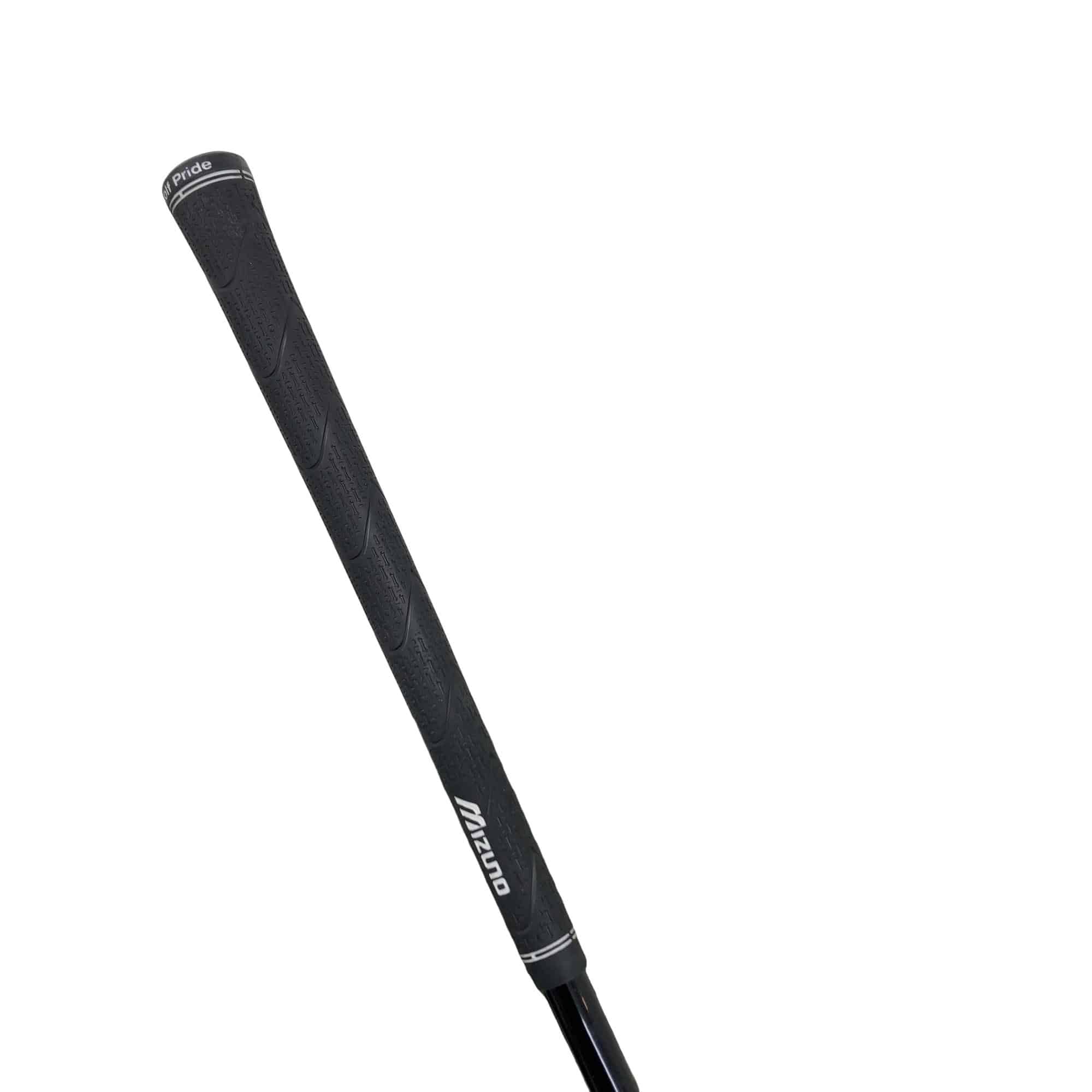 �l�����������@�r�s�|�f�@�Q�Q�O�@�X°