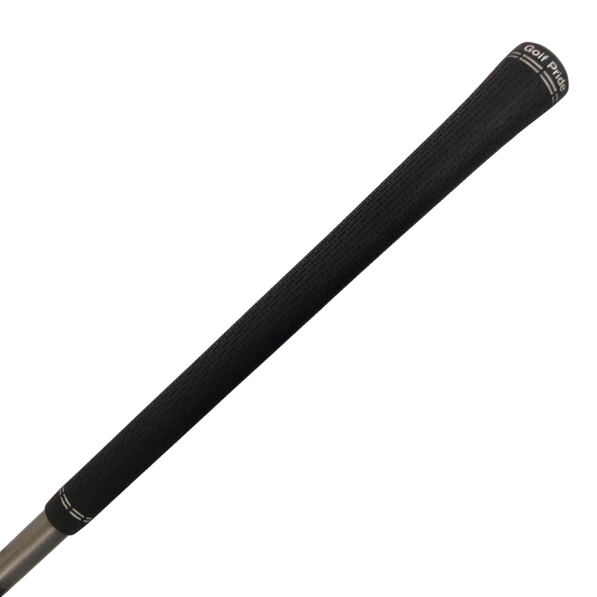 �l�����������@�s�Q�S�i�f�j���J�b�p�[�j�@�T�Q°�^�P�O°�@�r