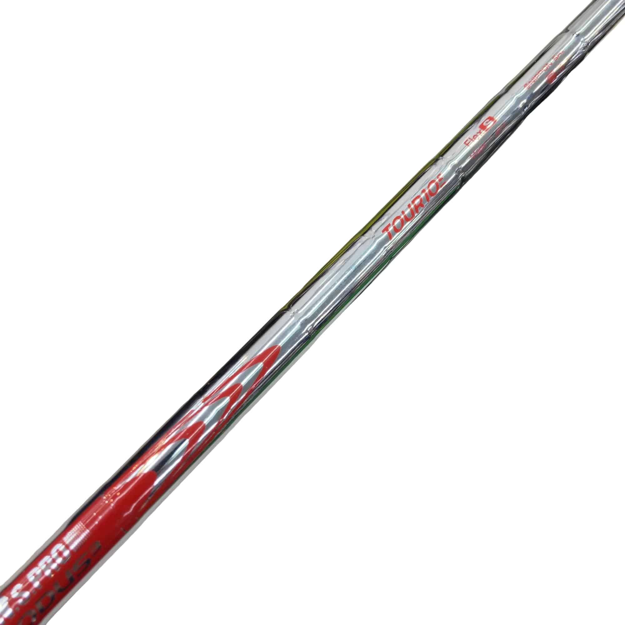 �s�����������@�l�������@�o�E�V�V�O�@�U�r�i���{���F�U�{�Z�b�g�j