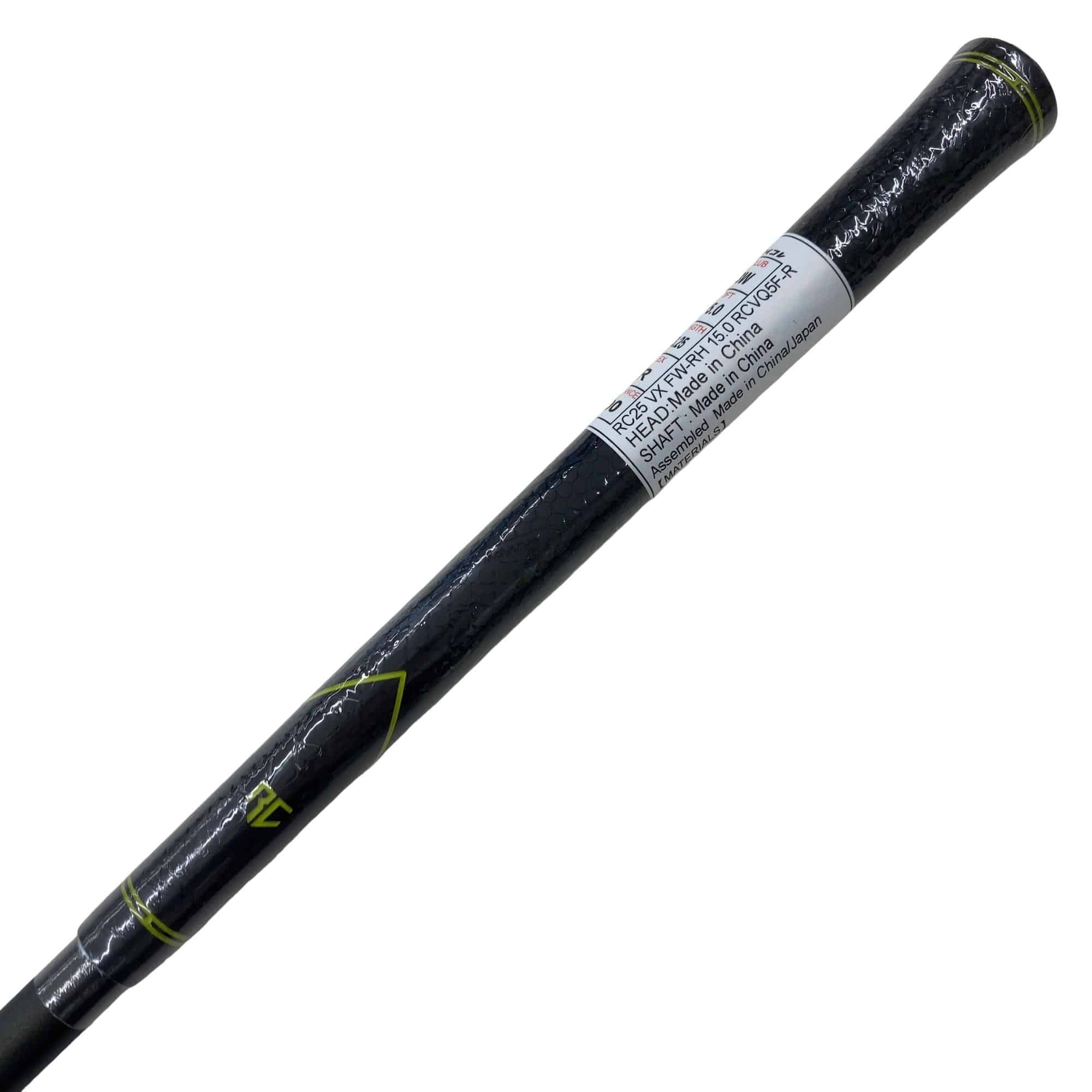 �q�b�@�u�w�@�R�v