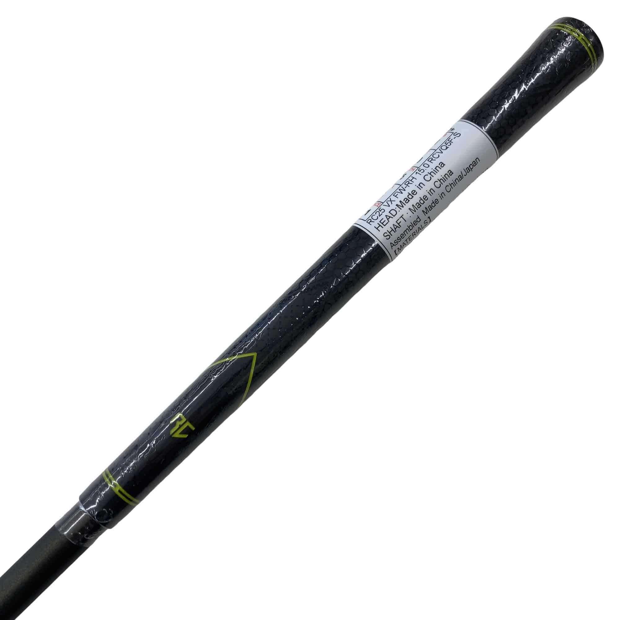 �q�b�@�u�w�@�R�v