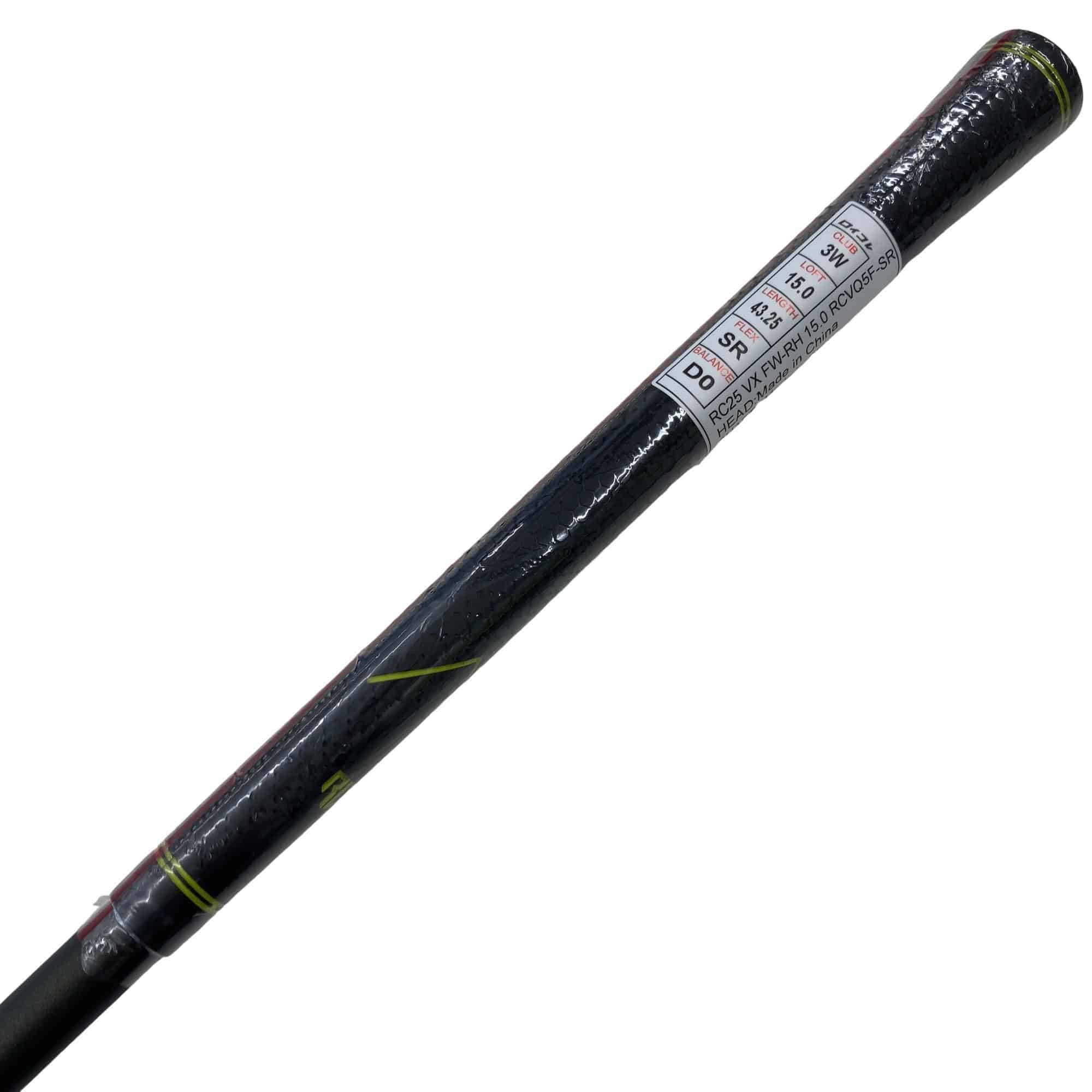 �q�b�@�u�w�@�R�v