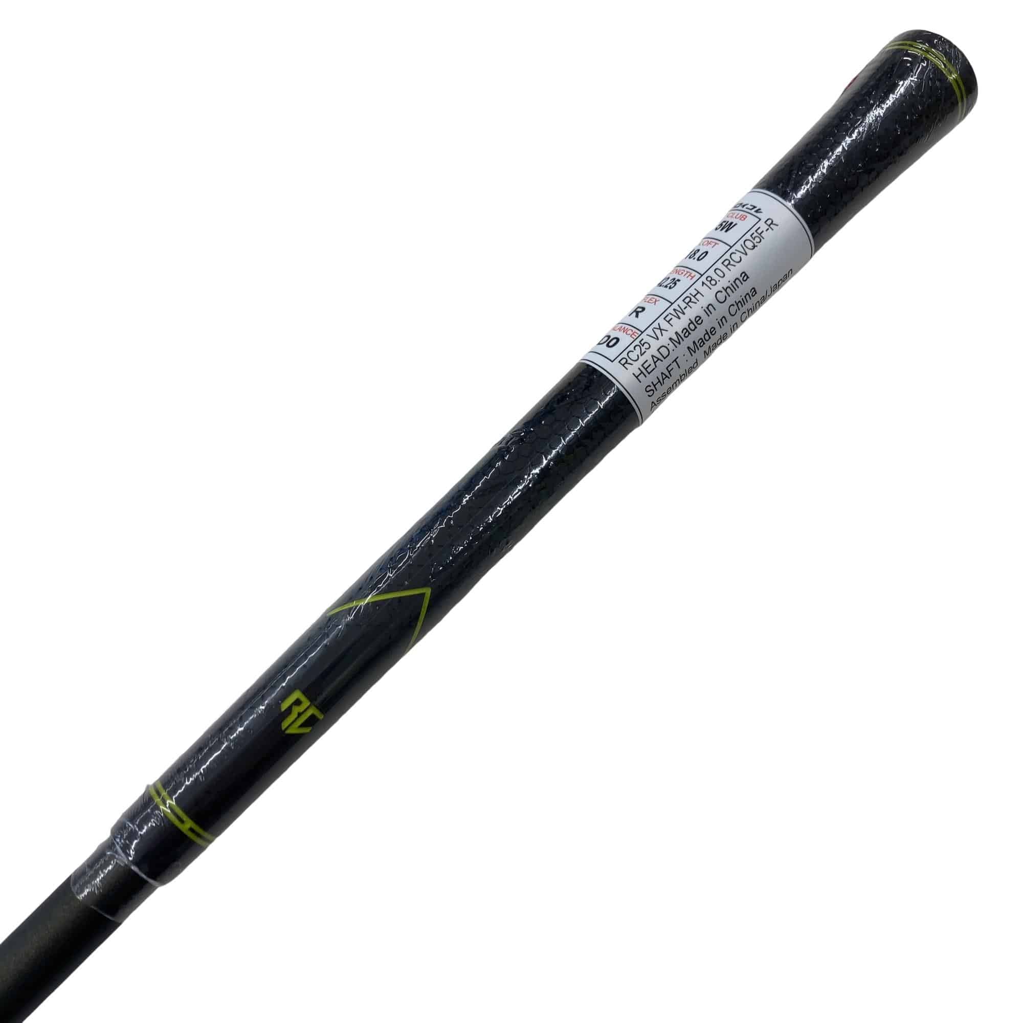 �q�b�@�u�w�@�T�v