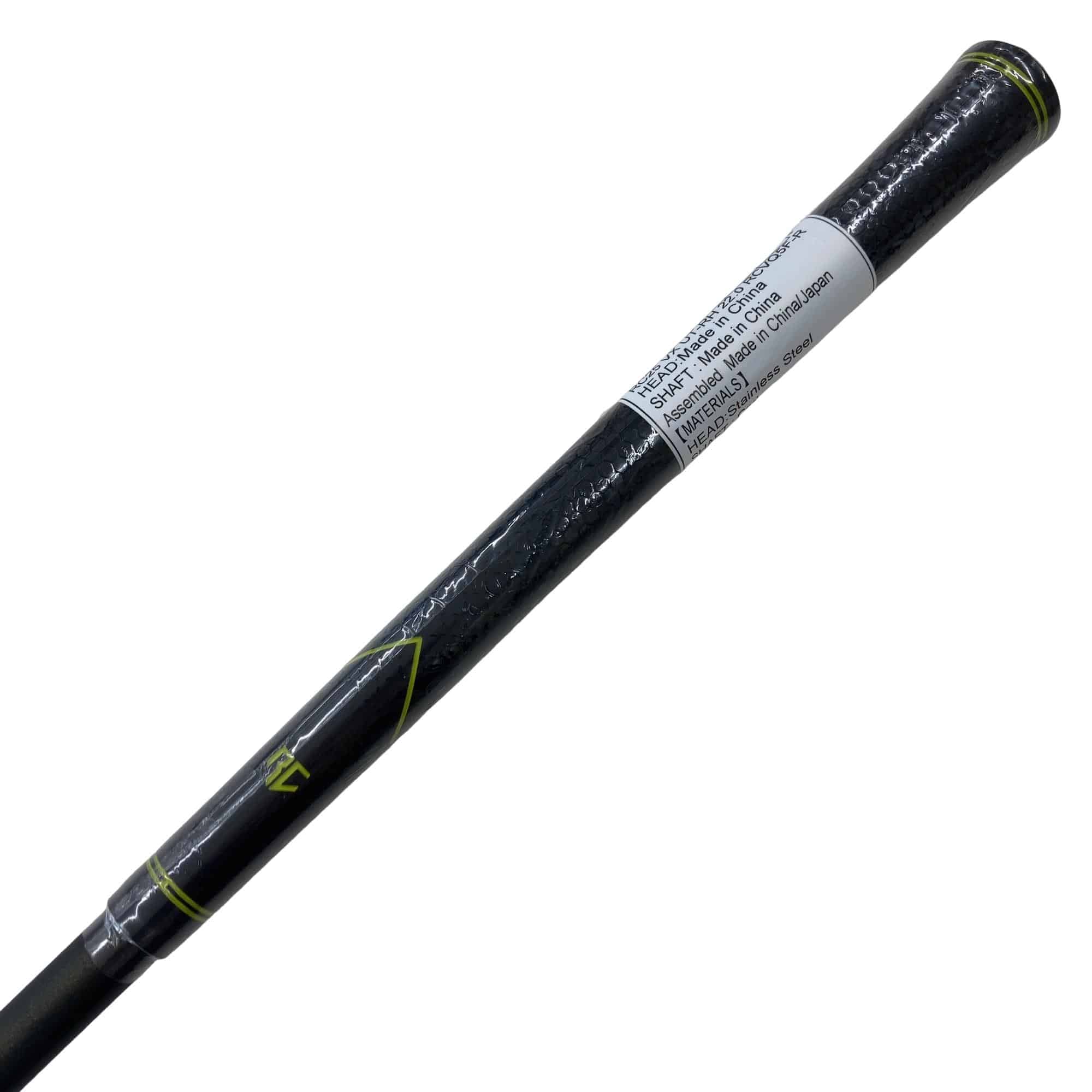 �q�b�@�u�w�@�t�S