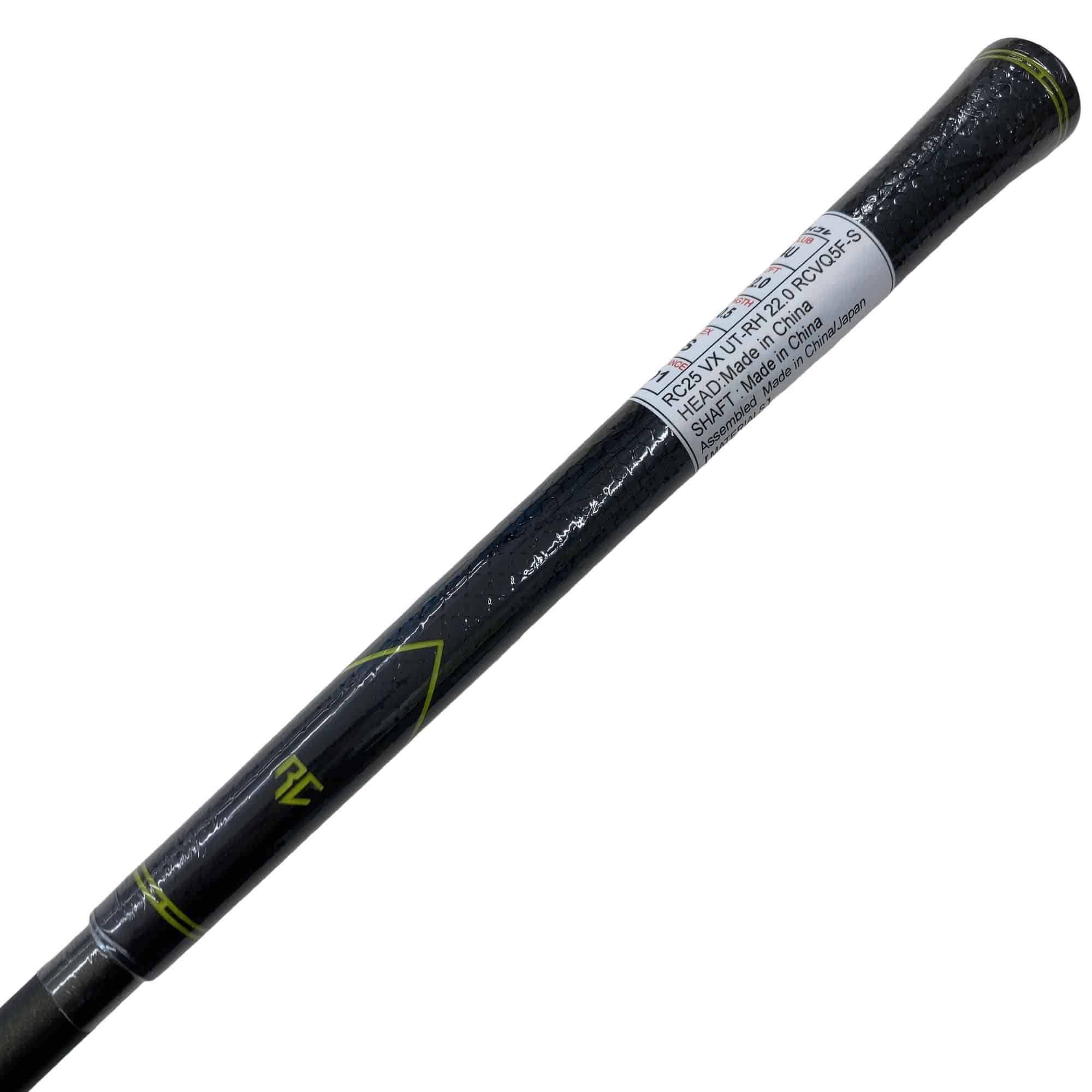 �q�b�@�u�w�@�t�S