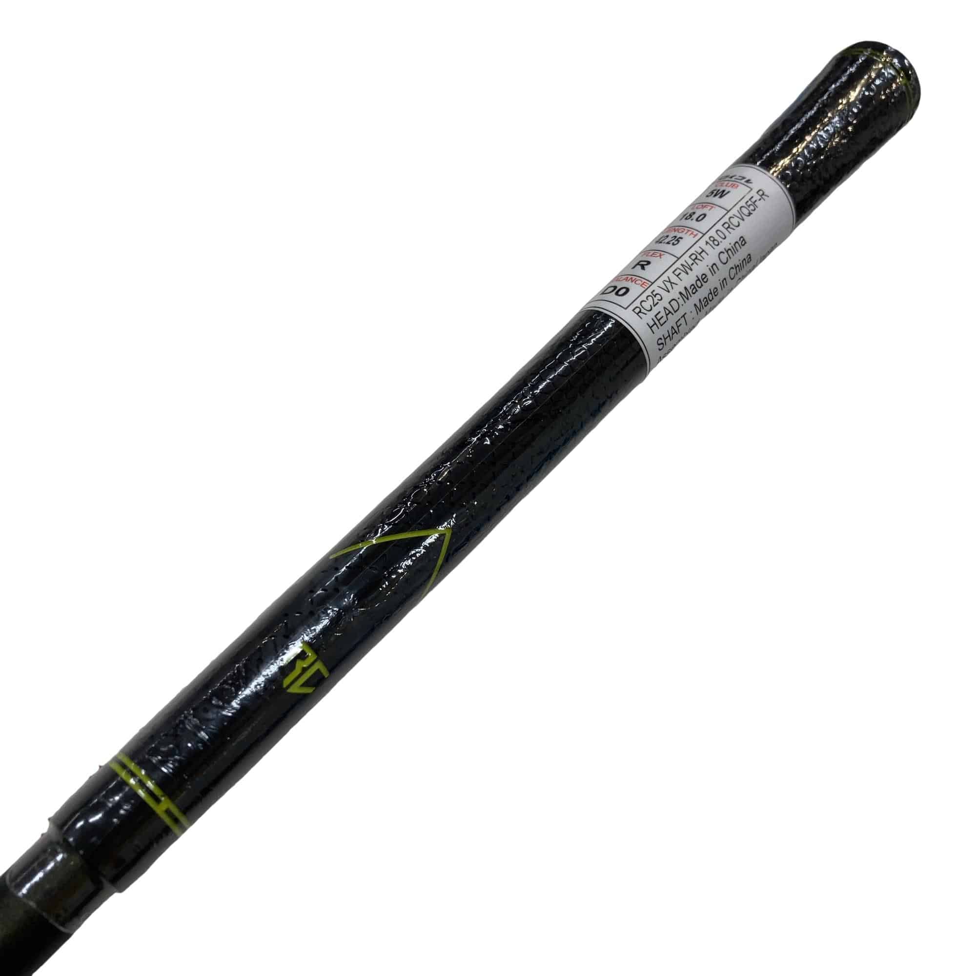 �q�b�@�u�w�@�T�v