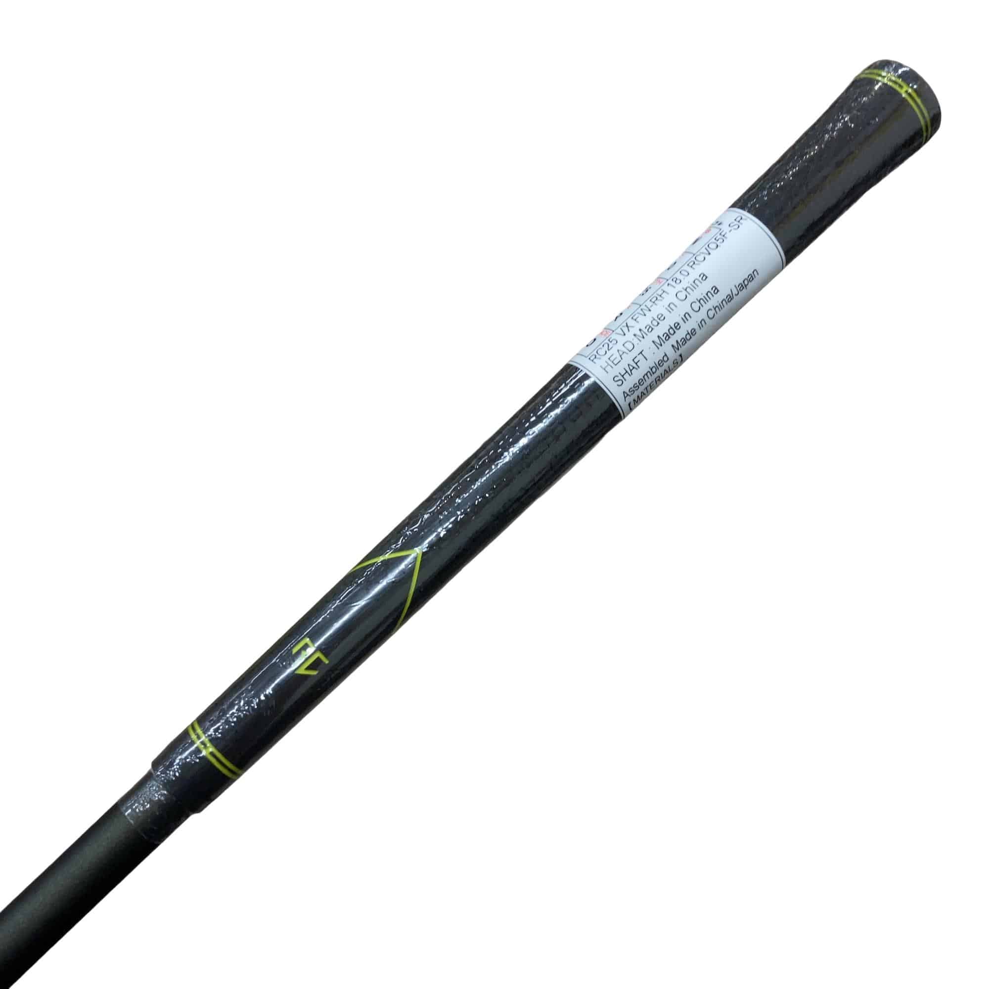 �q�b�@�u�w�@�T�v