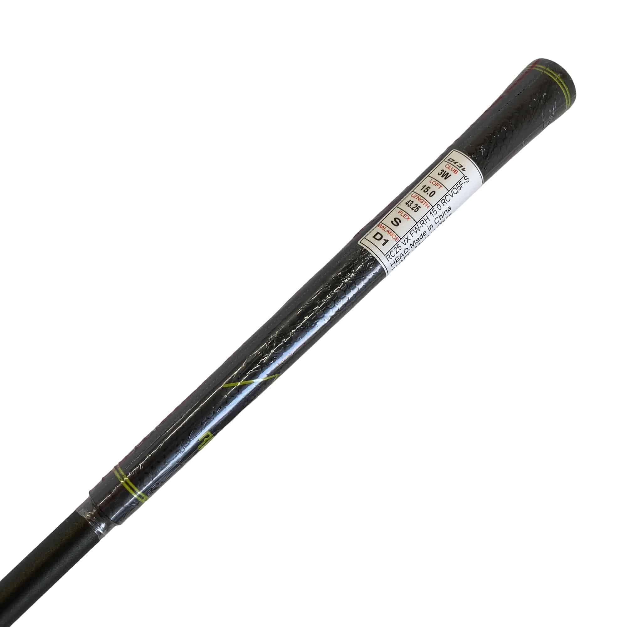 �q�b�@�u�w�@�R�v