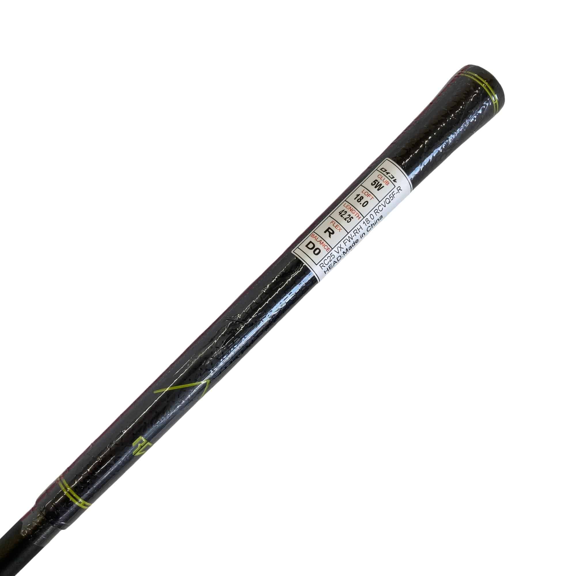 �q�b�@�u�w�@�T�v