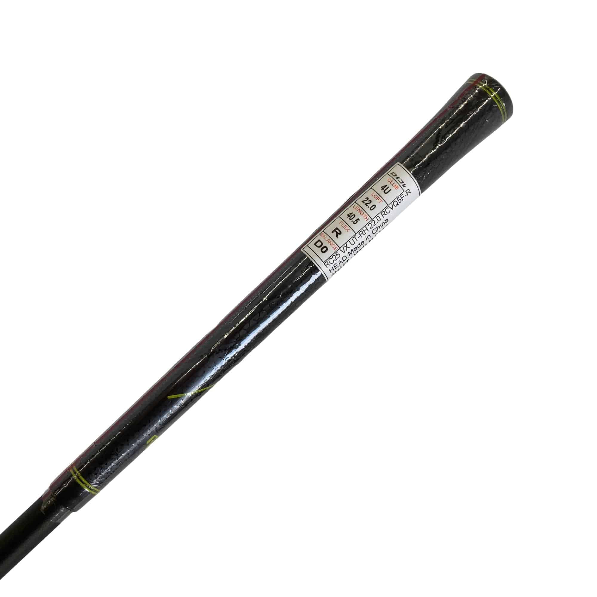 �q�b�@�u�w�@�t�S