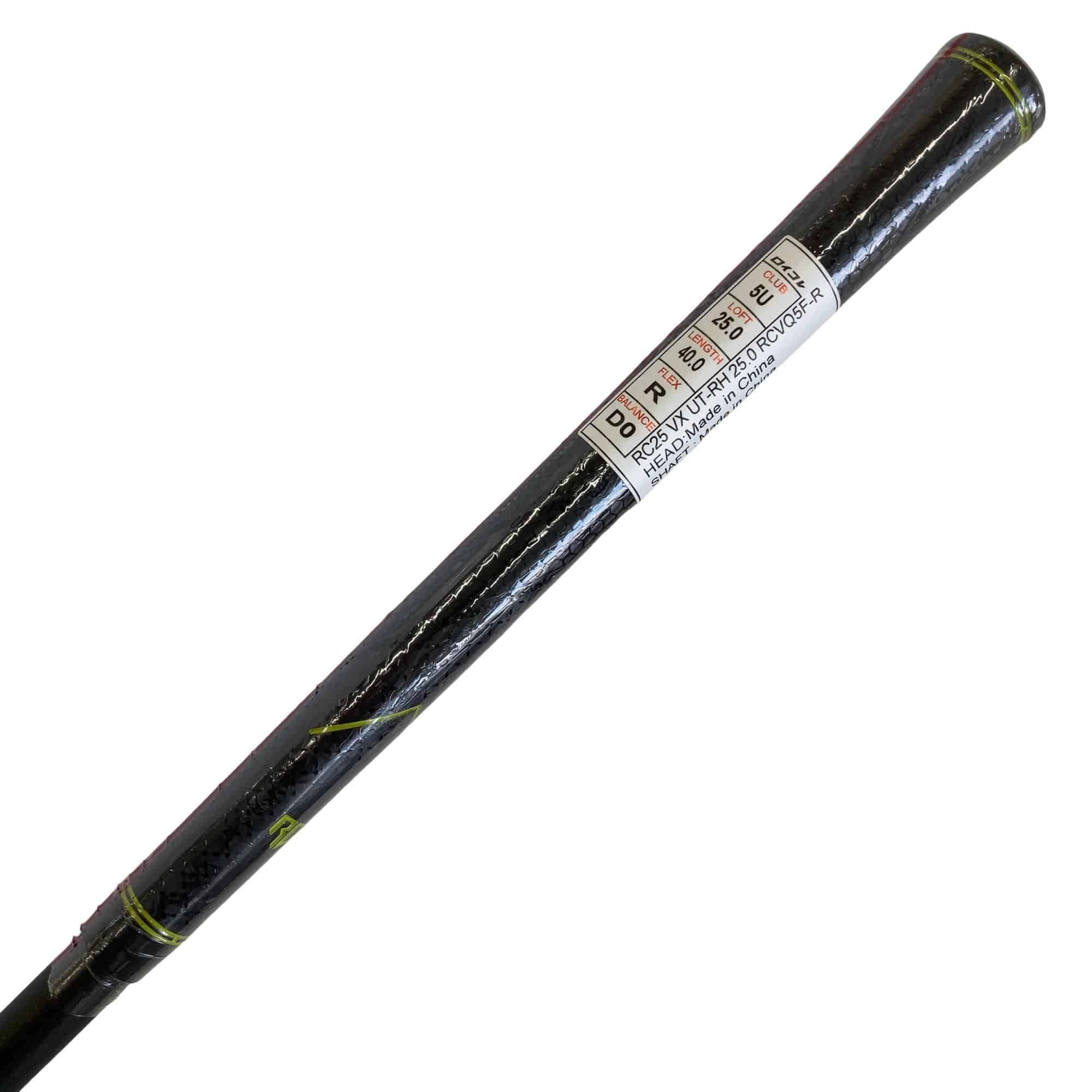 �q�b�@�u�w�@�t�T