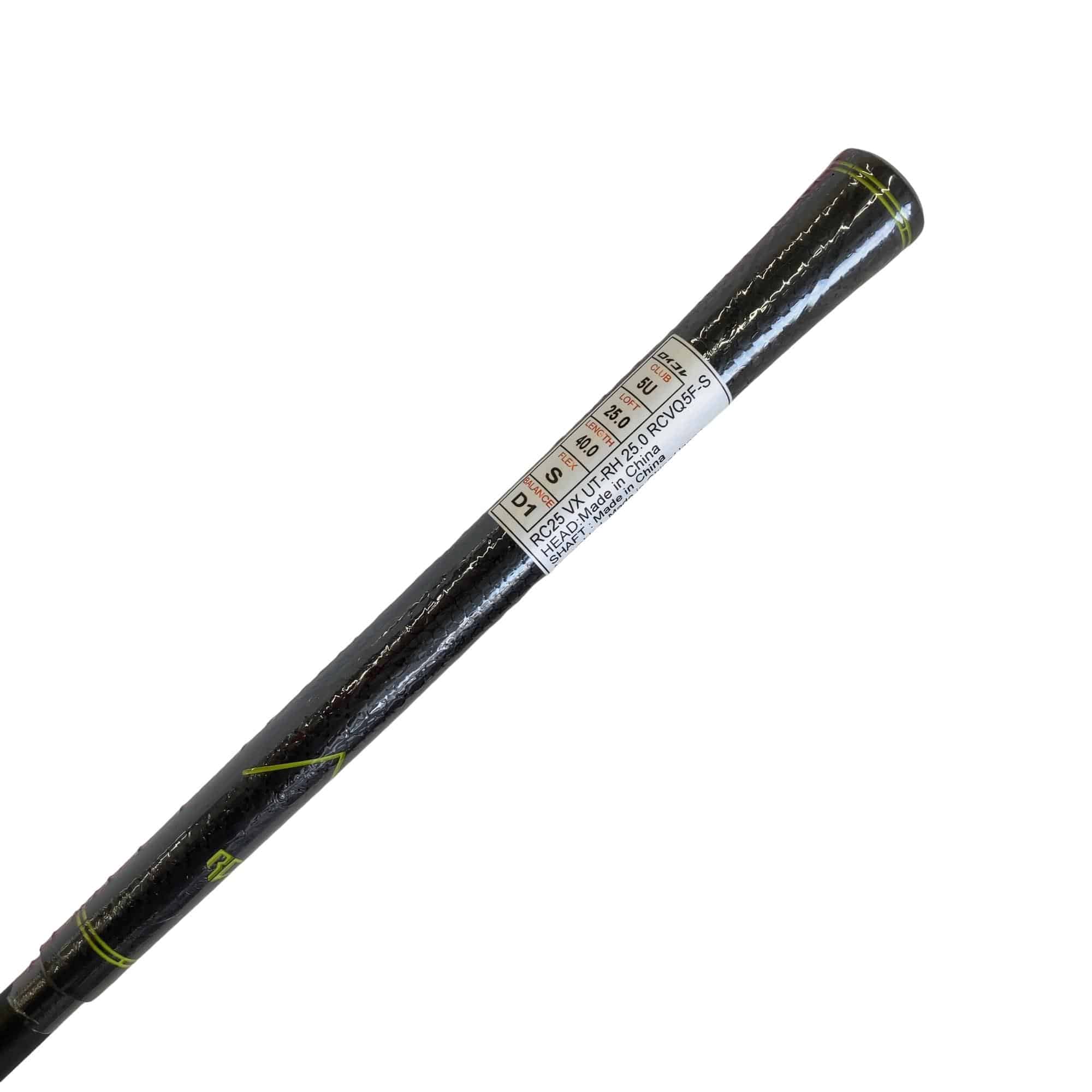 �q�b�@�u�w�@�t�T