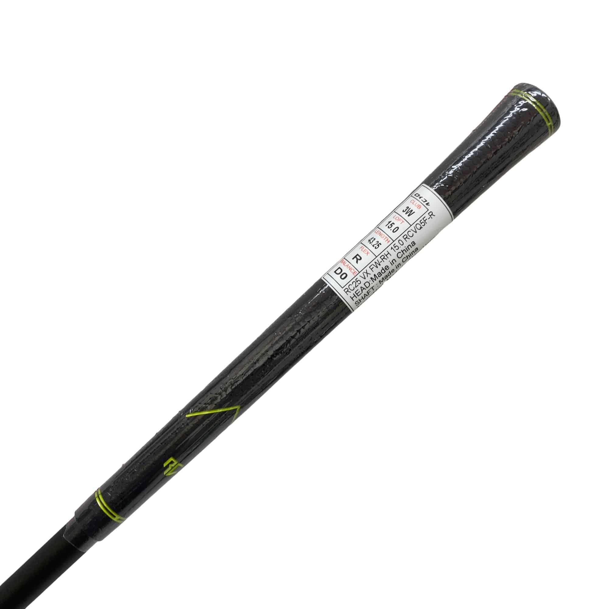 �q�b�@�u�w�@�R�v