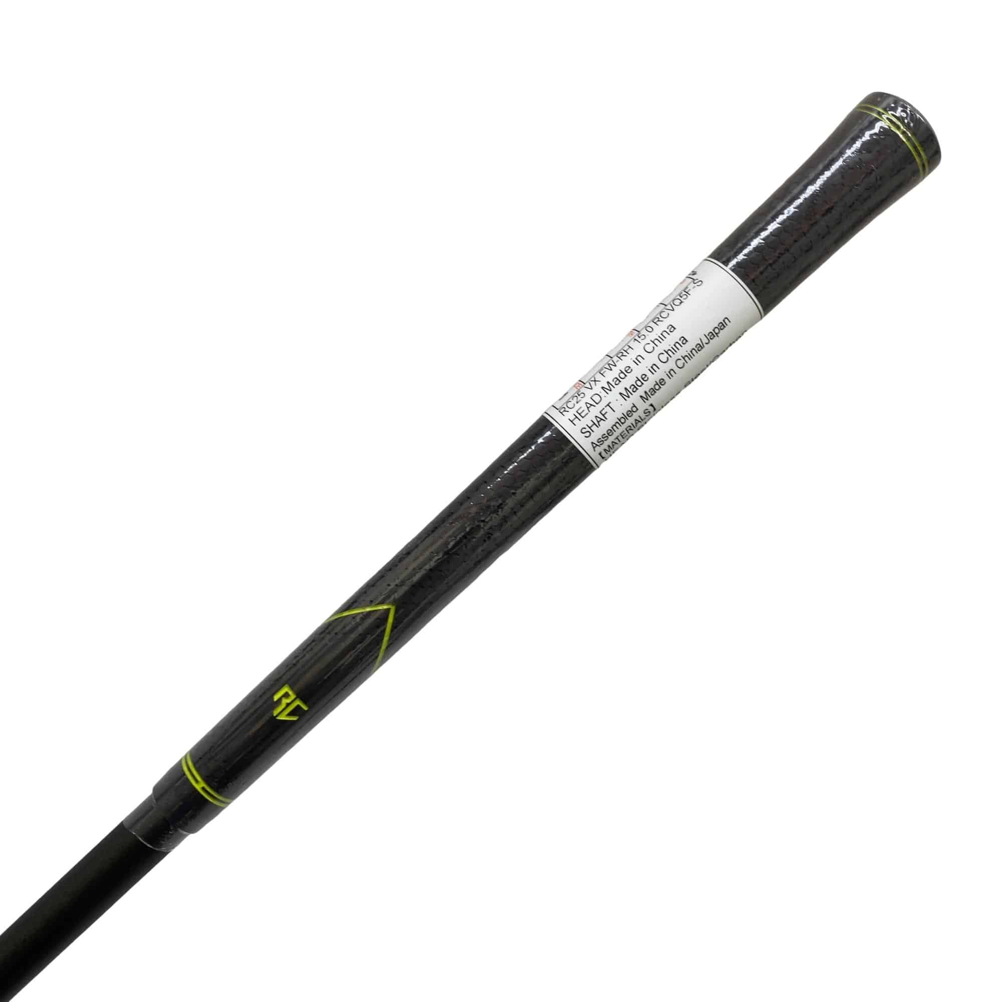 �q�b�@�u�w�@�R�v