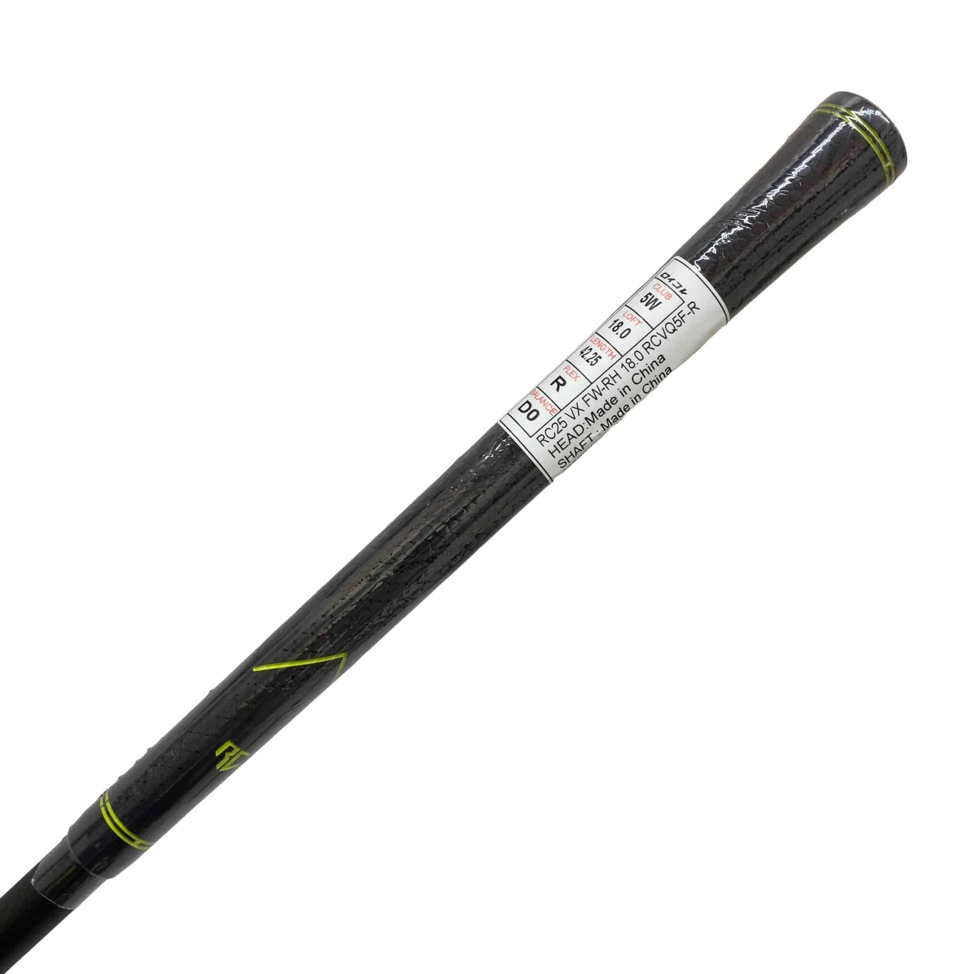 �q�b�@�u�w�@�T�v