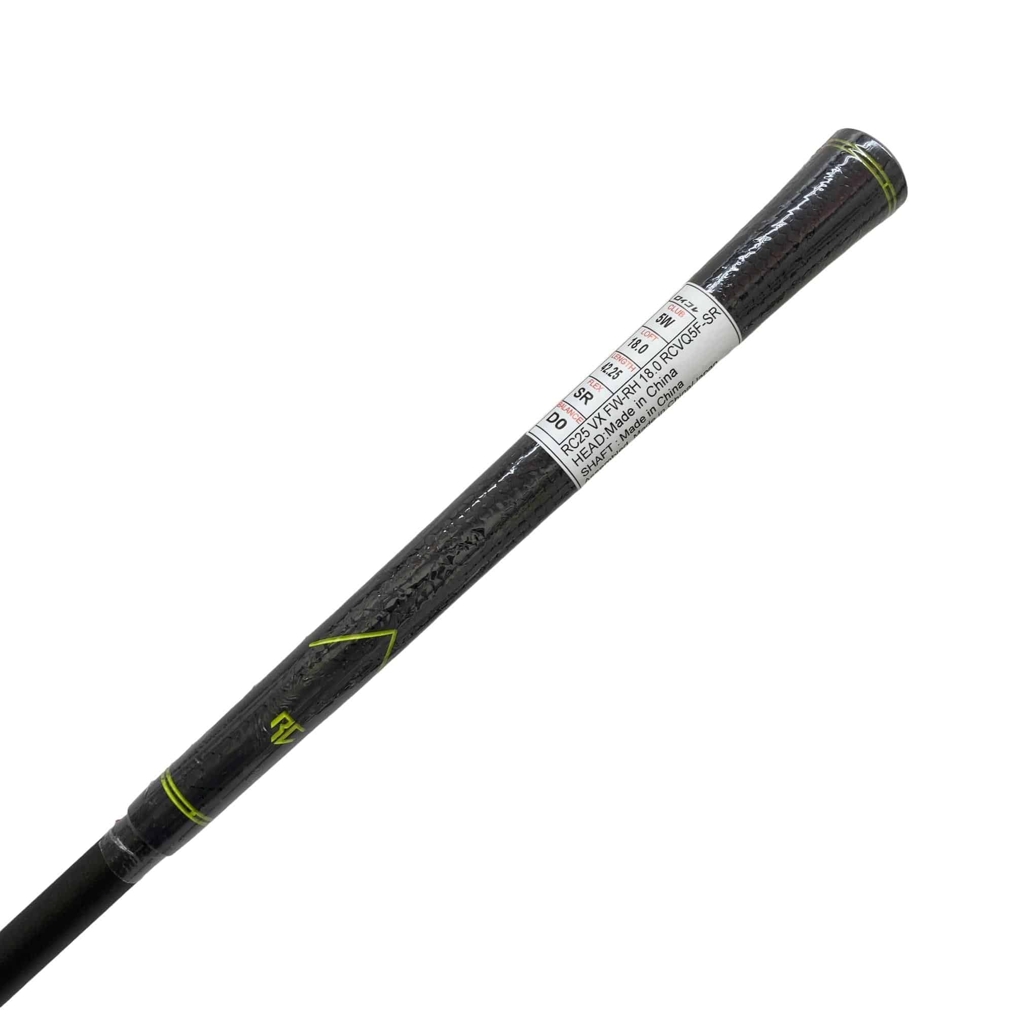 �q�b�@�u�w�@�T�v