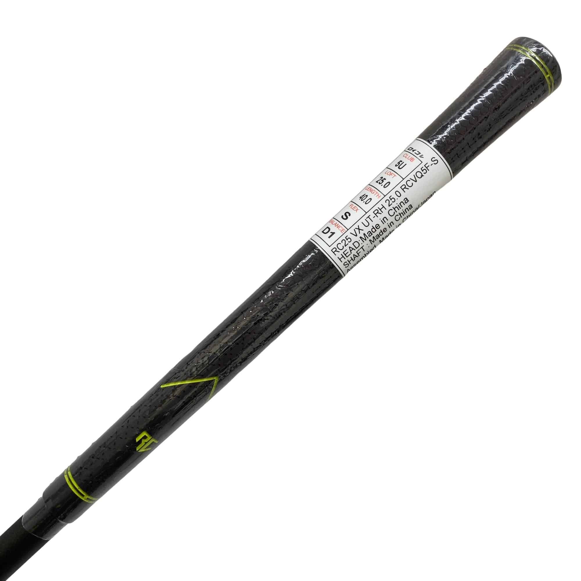 �q�b�@�u�w�@�t�T