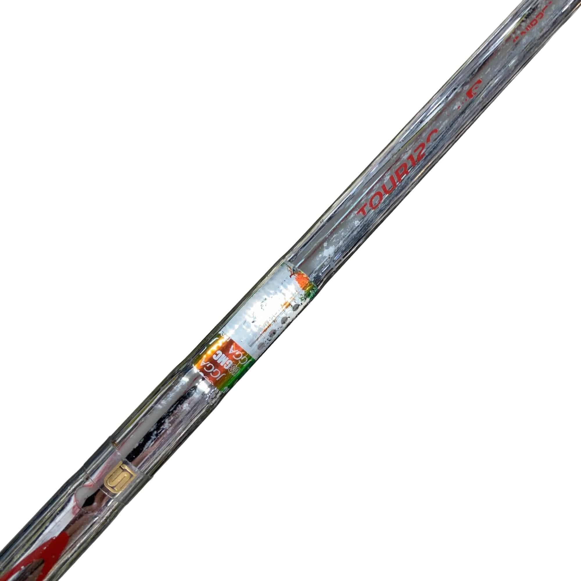 �l�o�|�T�@�W�r�i���{���F�V�{�Z�b�g�j