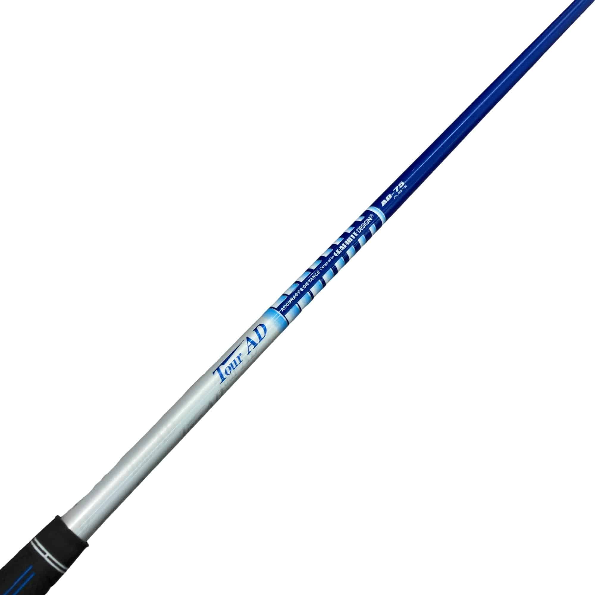 �a�a�c�@�V�O�U�u�@�e�n�q�f�d�c�@�T�r�i���{���F�T�{�Z�b�g�j