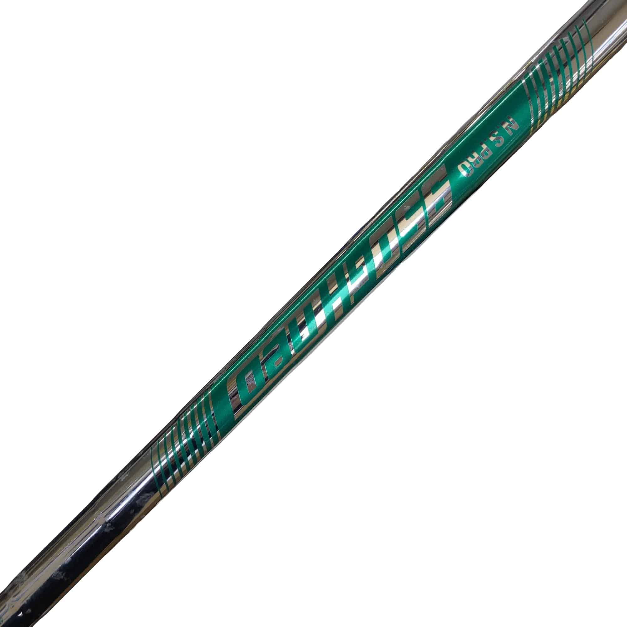 �f�n�k�c�d�m�@�o�q�h�w�@�s�w�|�O�Q�@�T�r�i���{���F�T�{�Z�b�g�j