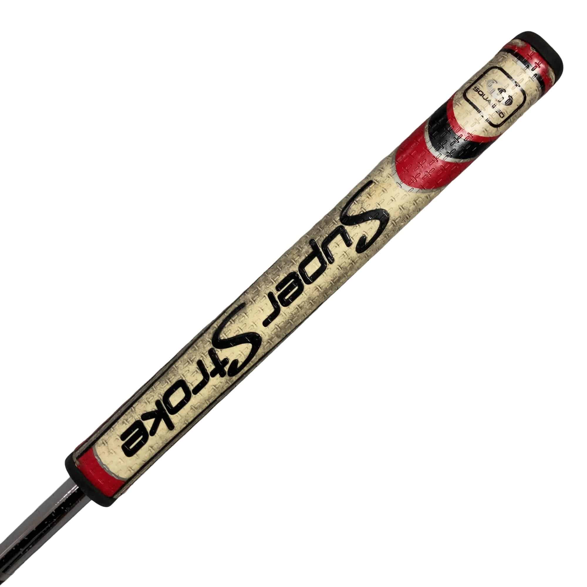 �v�g�h�s�d�@�r�s�d�d�k�@�Q�E���������@�R�S�C���`