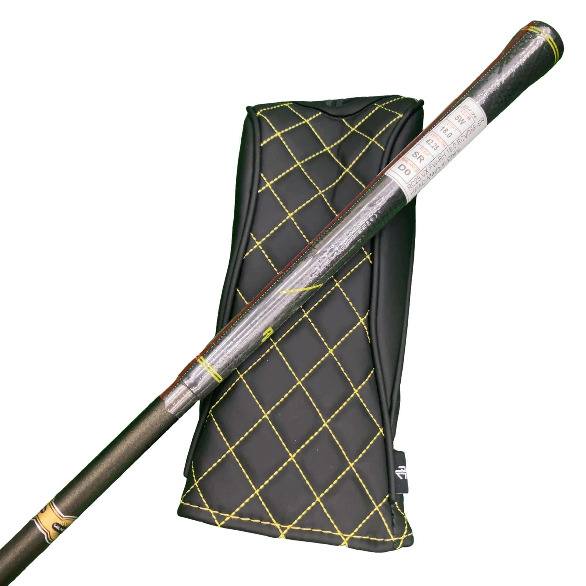 �q�b�@�u�w�@�T�v