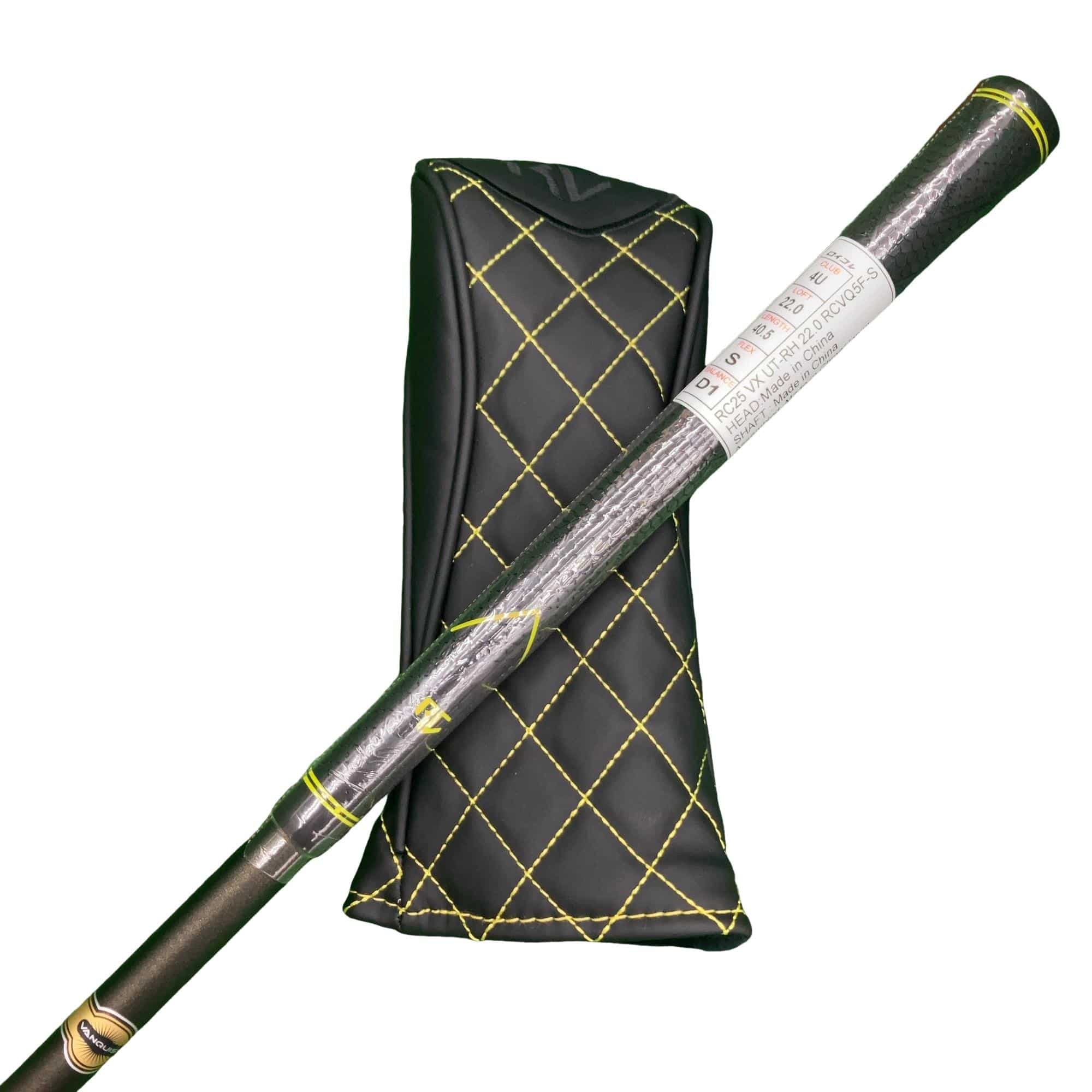 �q�b�@�u�w�@�t�S