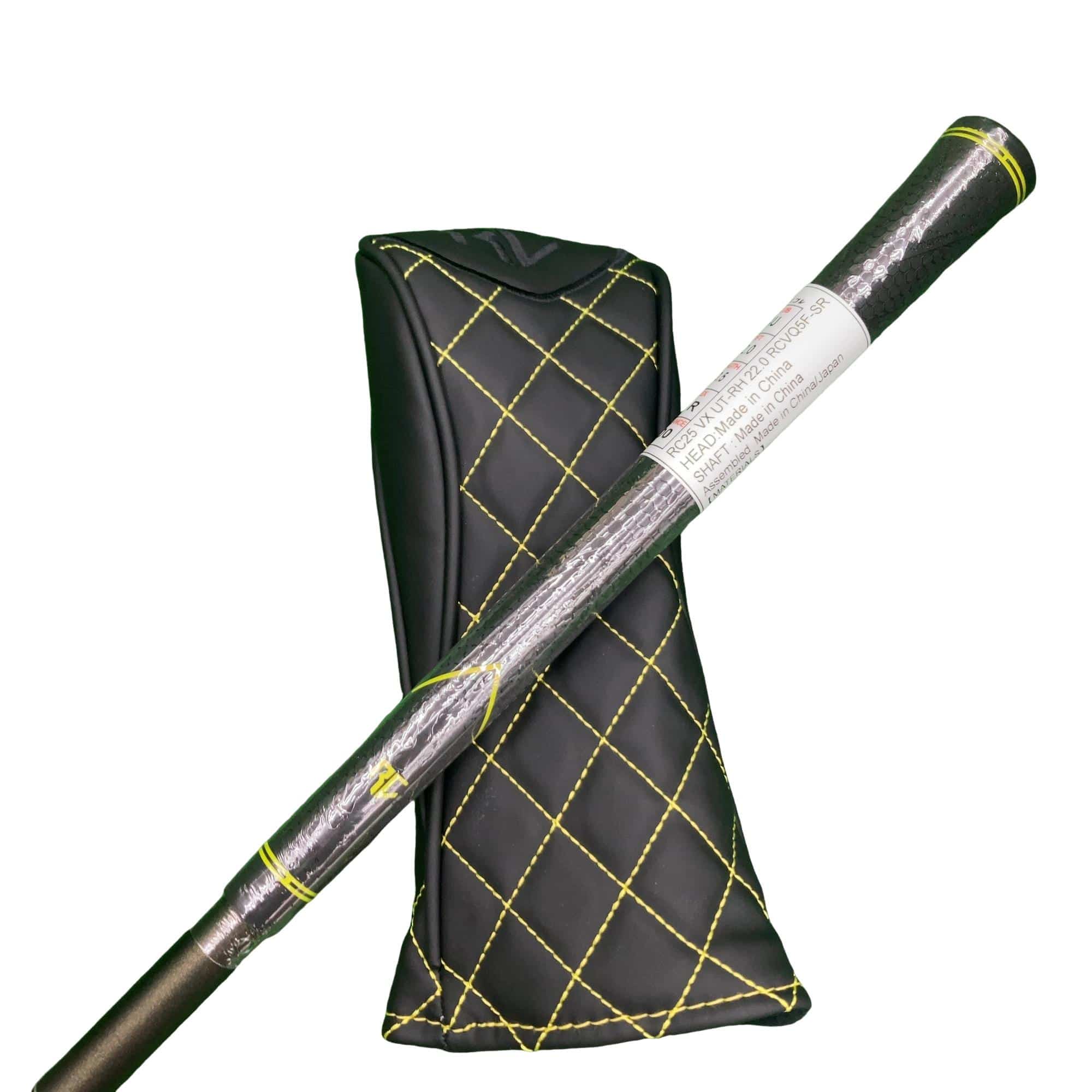 �q�b�@�u�w�@�t�S