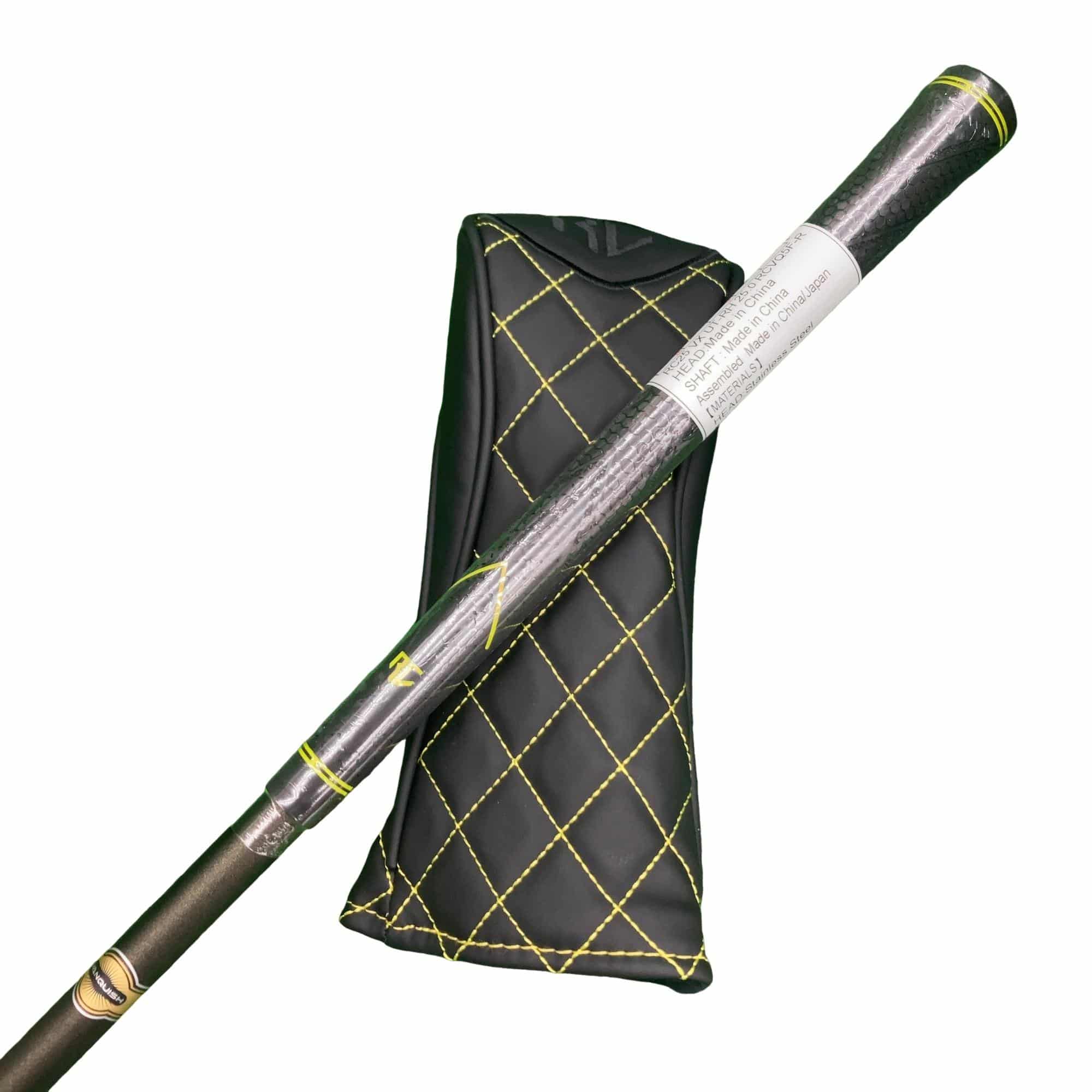 �q�b�@�u�w�@�t�T