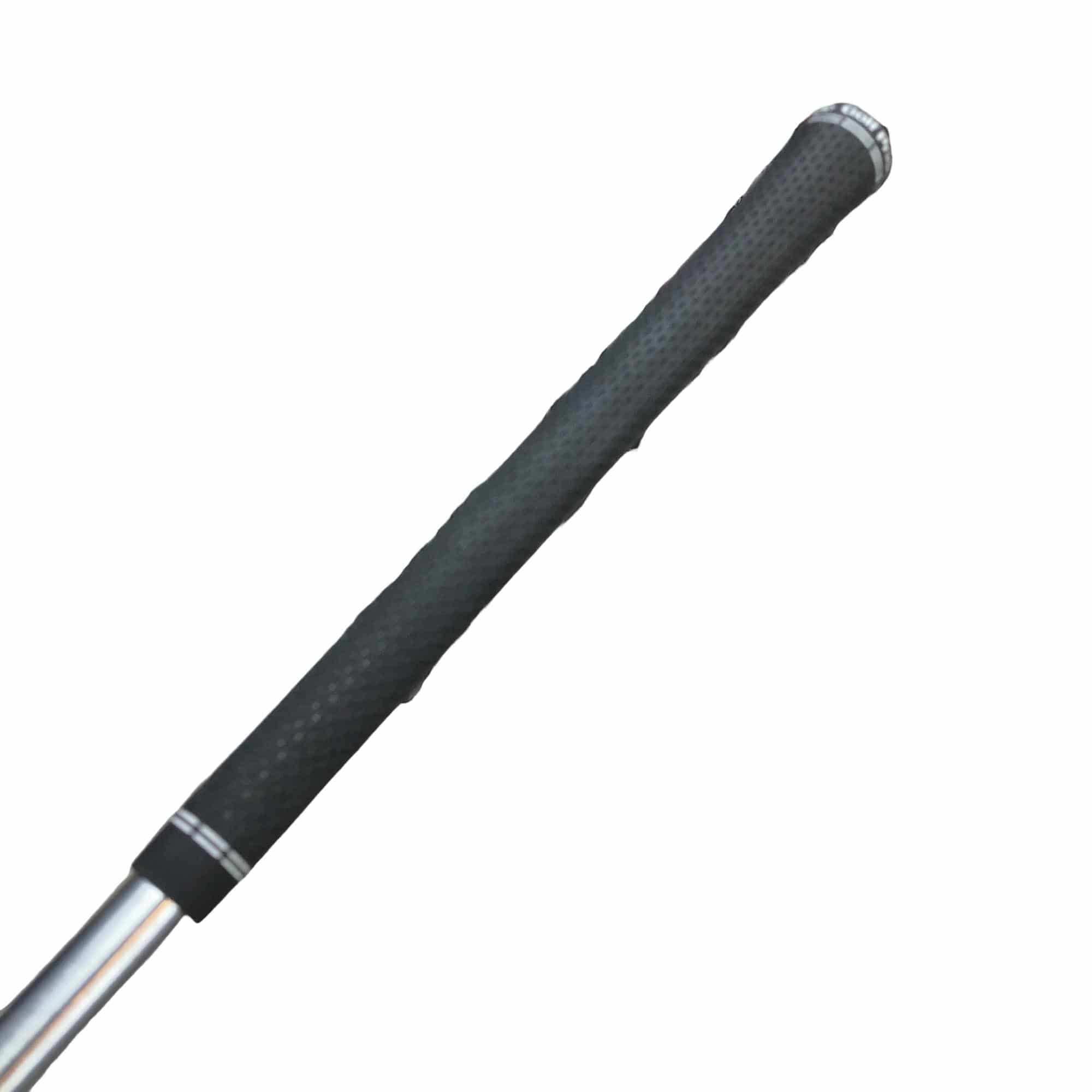 �r�s�d�`�k�s�g�@�t�S