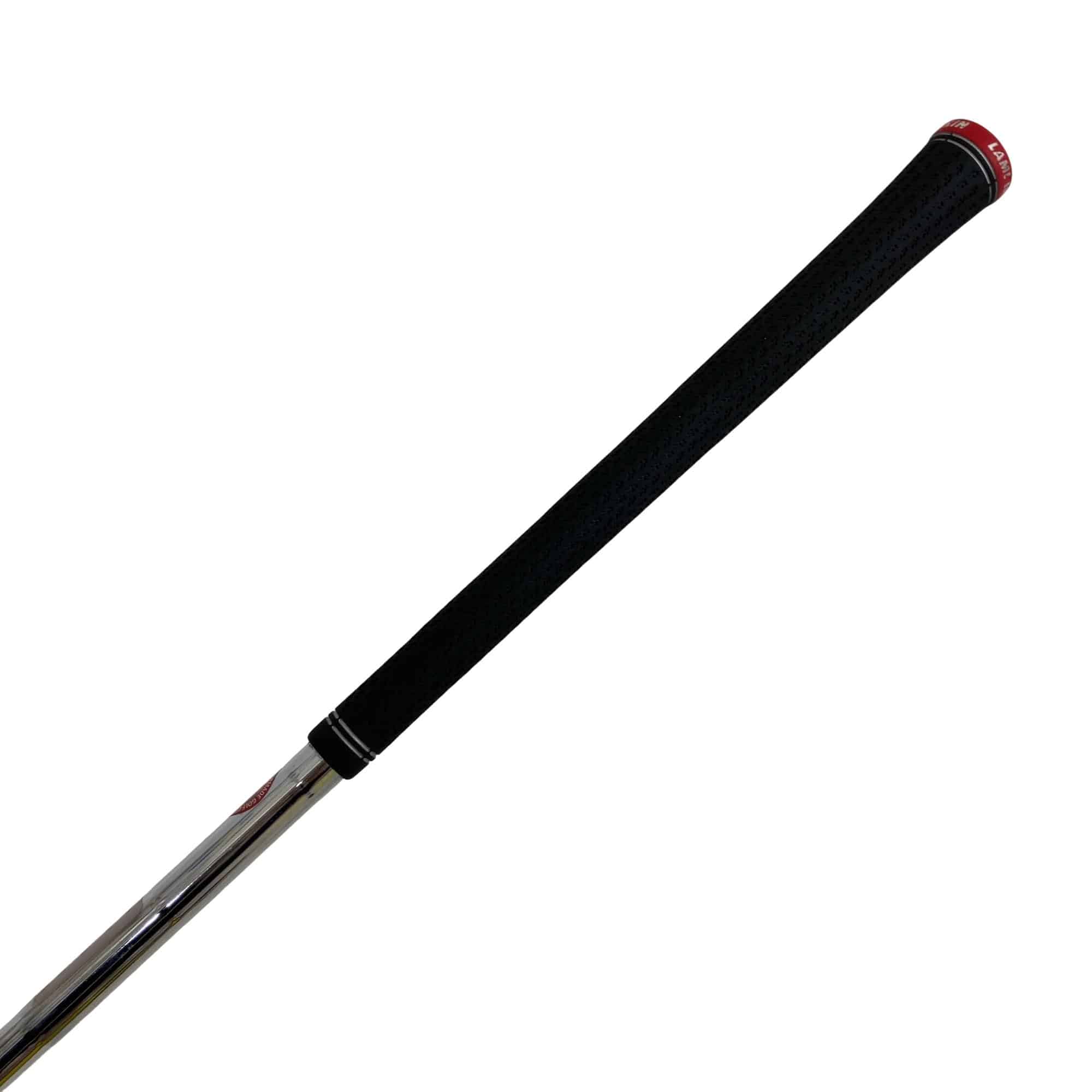 �r�s�d�`�k�s�g�Q�@�t�S