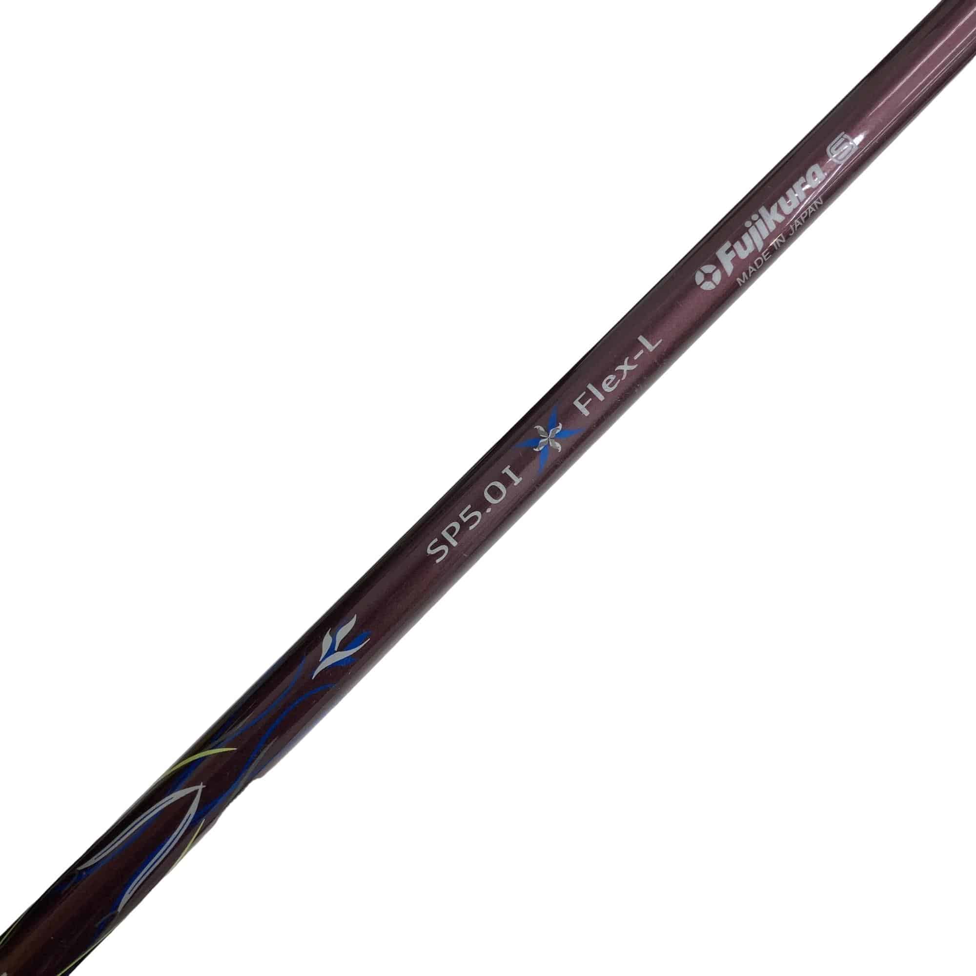 �l�����������@�b�a�e�@�h�q�n�m�@�U�r�i���{���F�S�{�Z�b�g�j