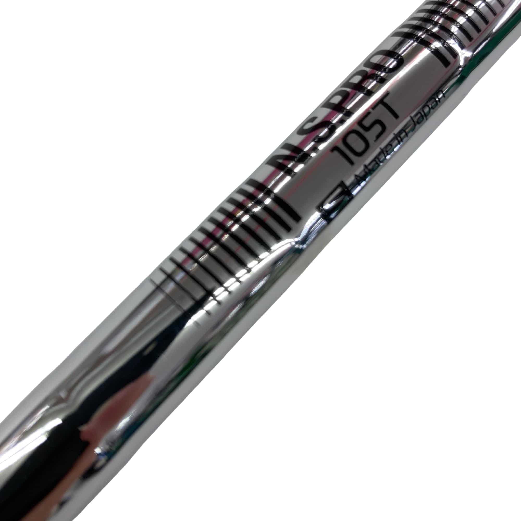 �s���������������@�s�R�T�O�i�Q�O�Q�R�j�@�V�r�i���{���F�V�{�Z�b�g�j