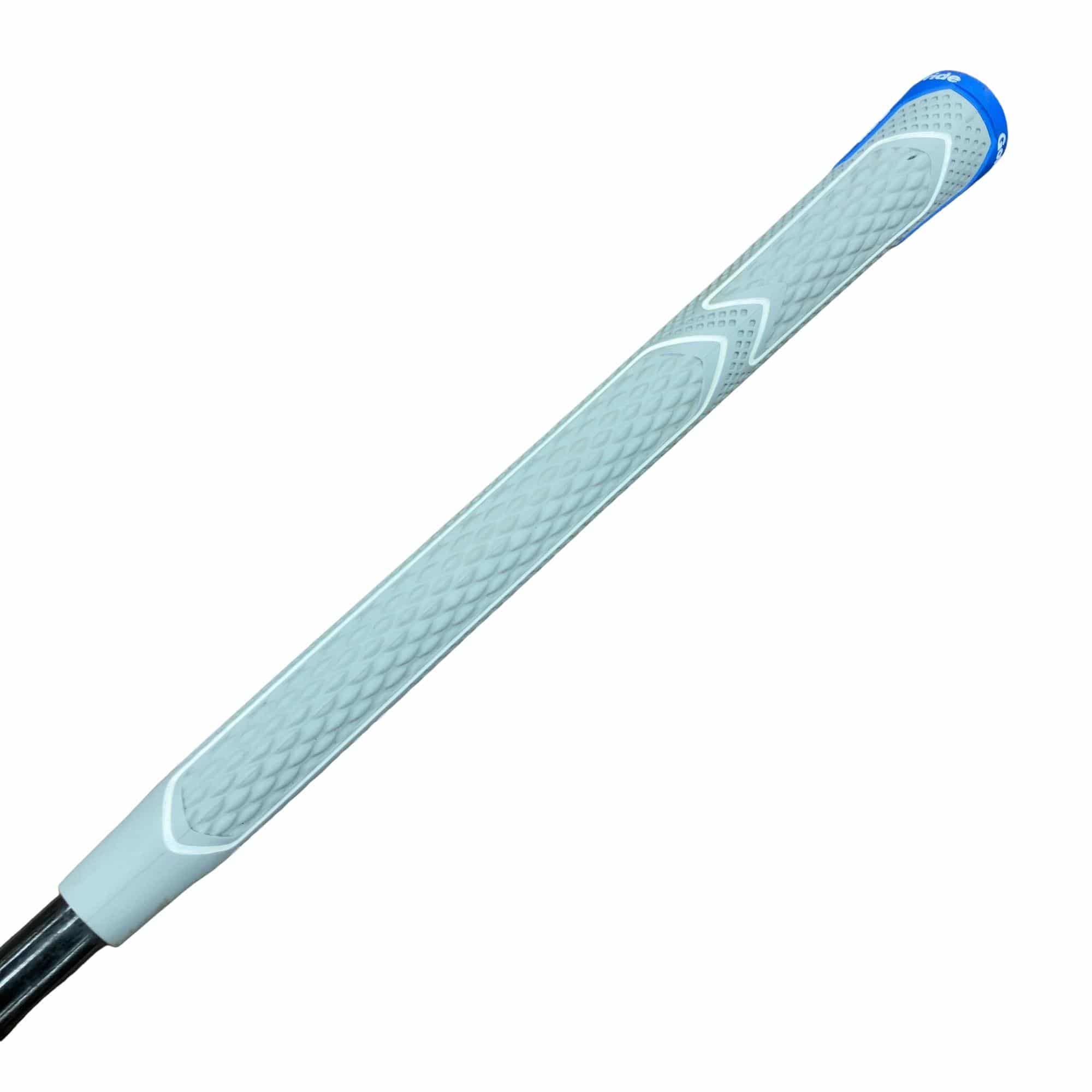 �r�b�t�c�@�T�Q°