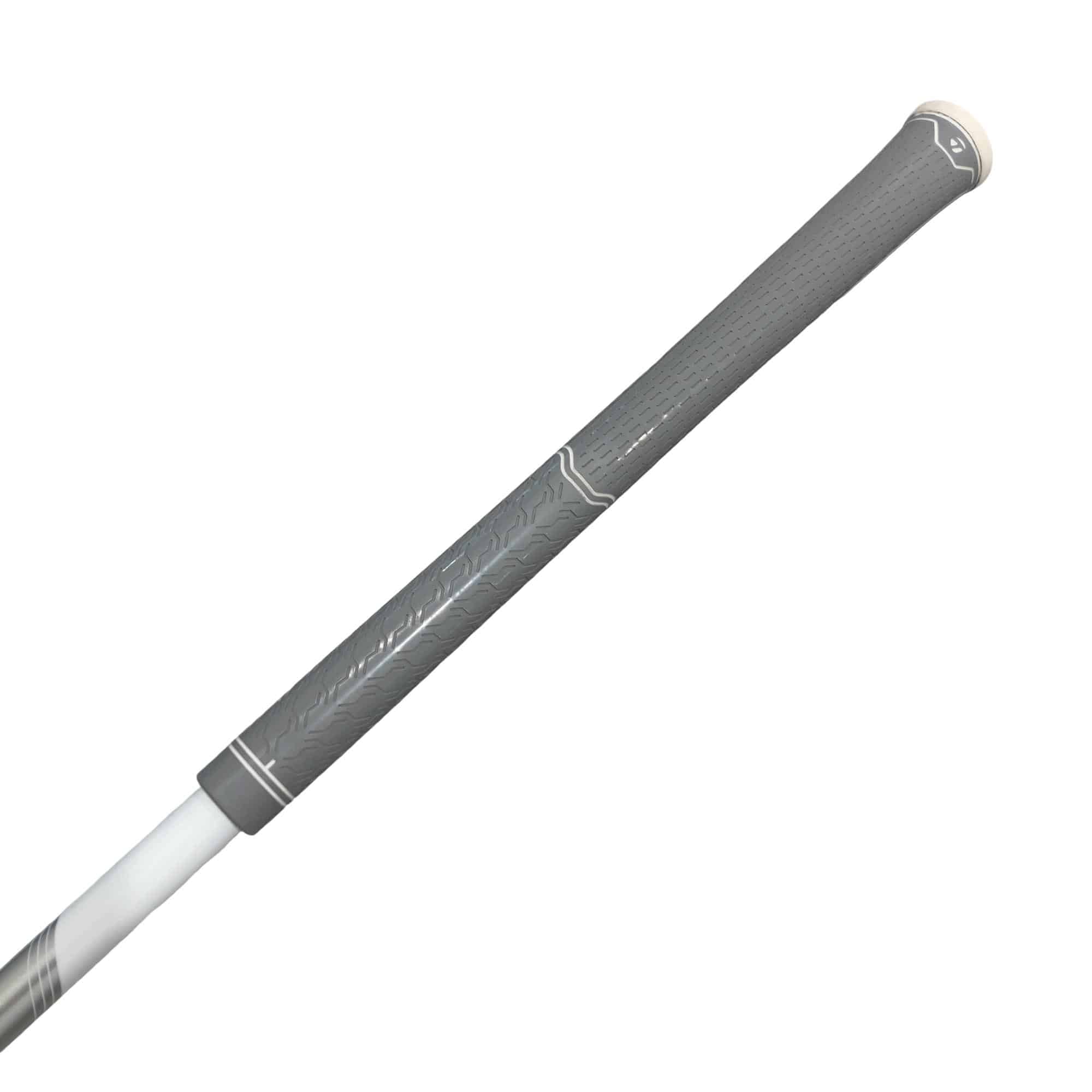 �l�U�@�T�v�@���f�B�[�X