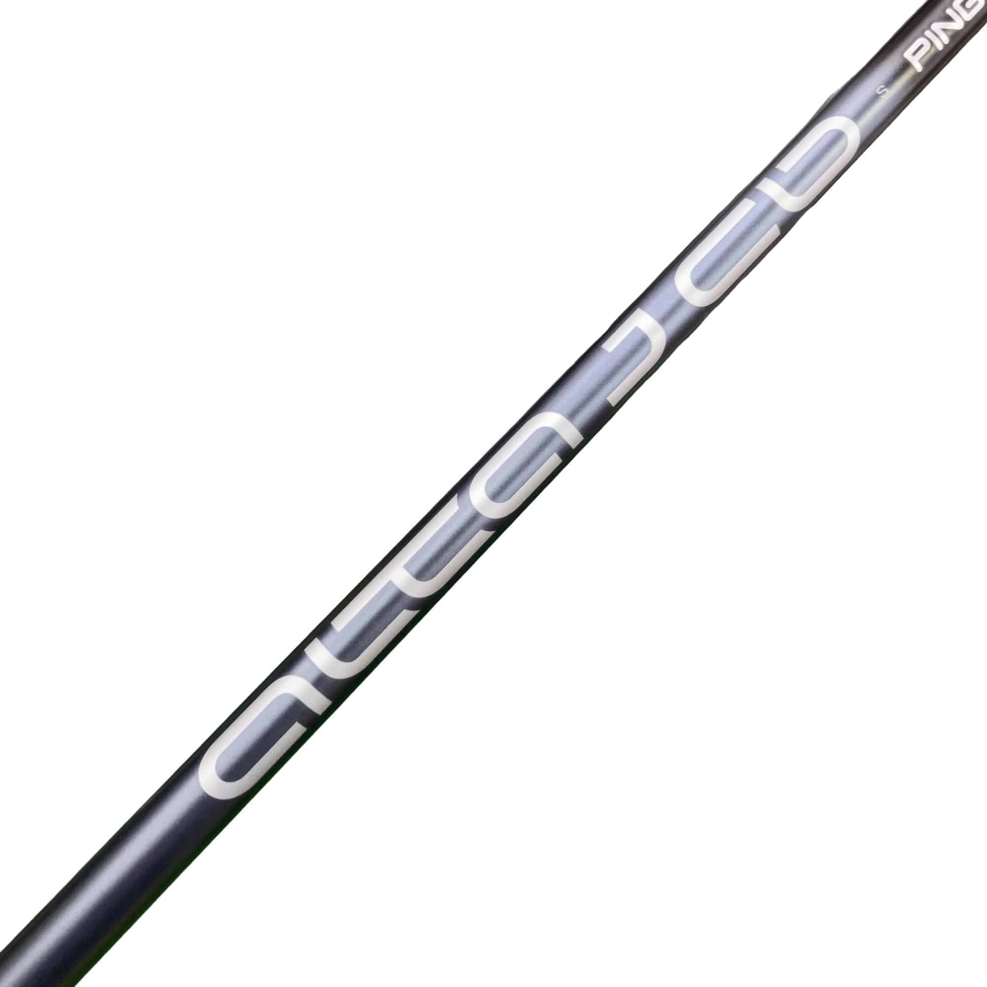 �f�S�Q�T�@�@�U�r�i�A�[�R�X�����j�i���{���F�U�{�Z�b�g�j