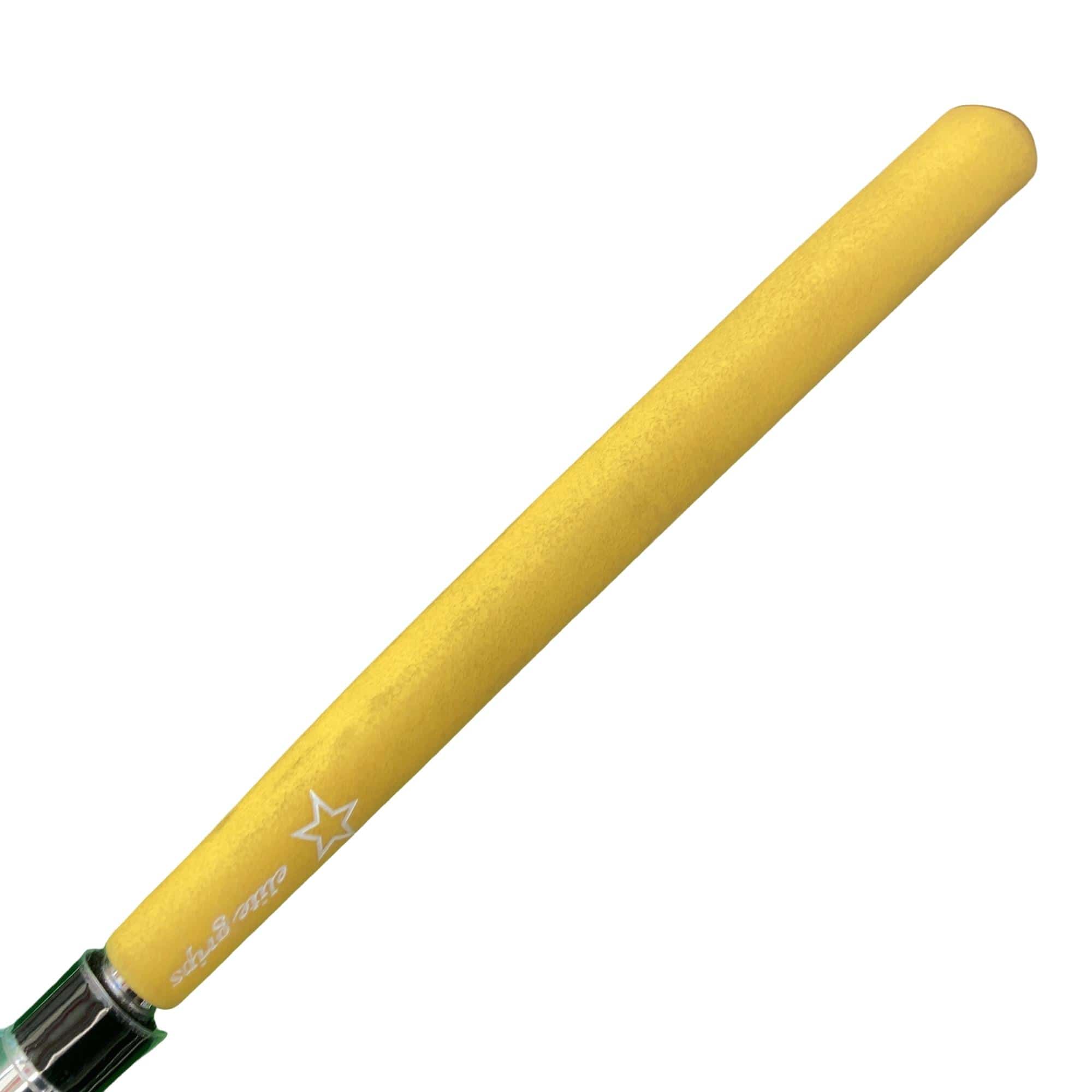 �v�g�h�s�d�@�h�b�d�@���X�i�c�A�[�u�����Y�j�@�R�S�C���`