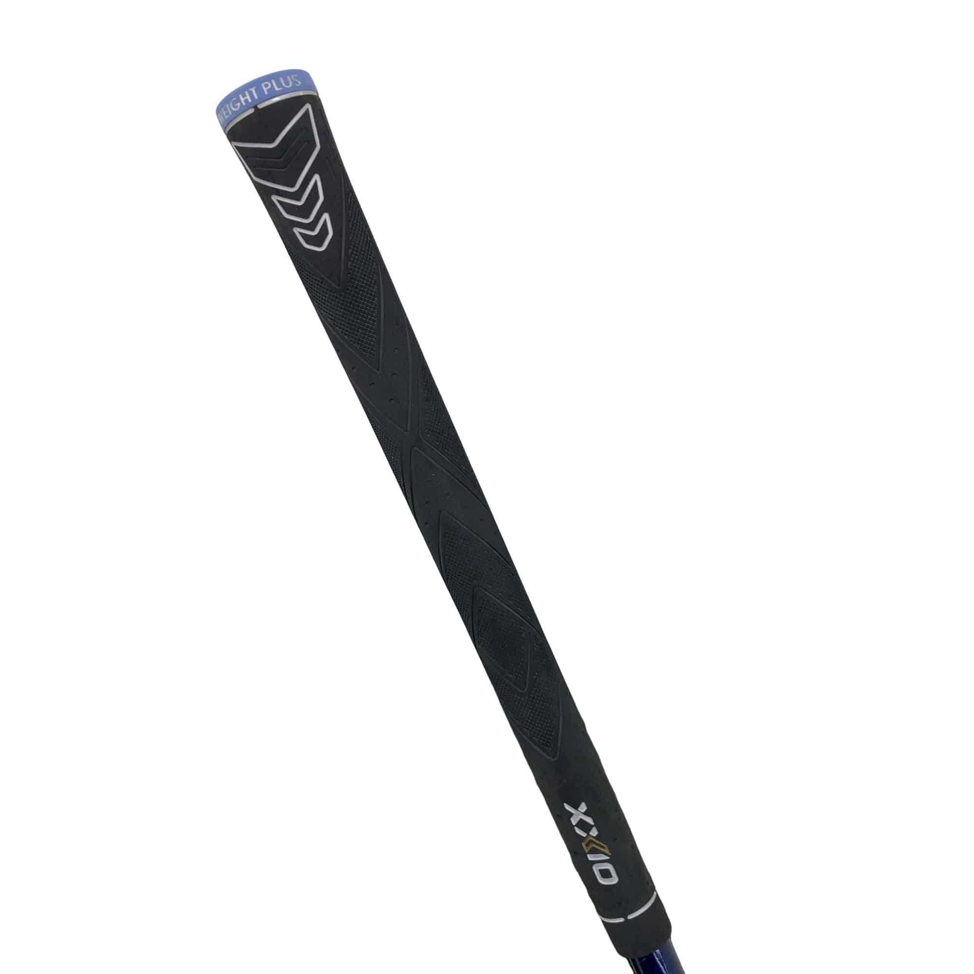 �w�w�h�n�i�Q�O�Q�Q�j�@�S�v�@���f�B�[�X