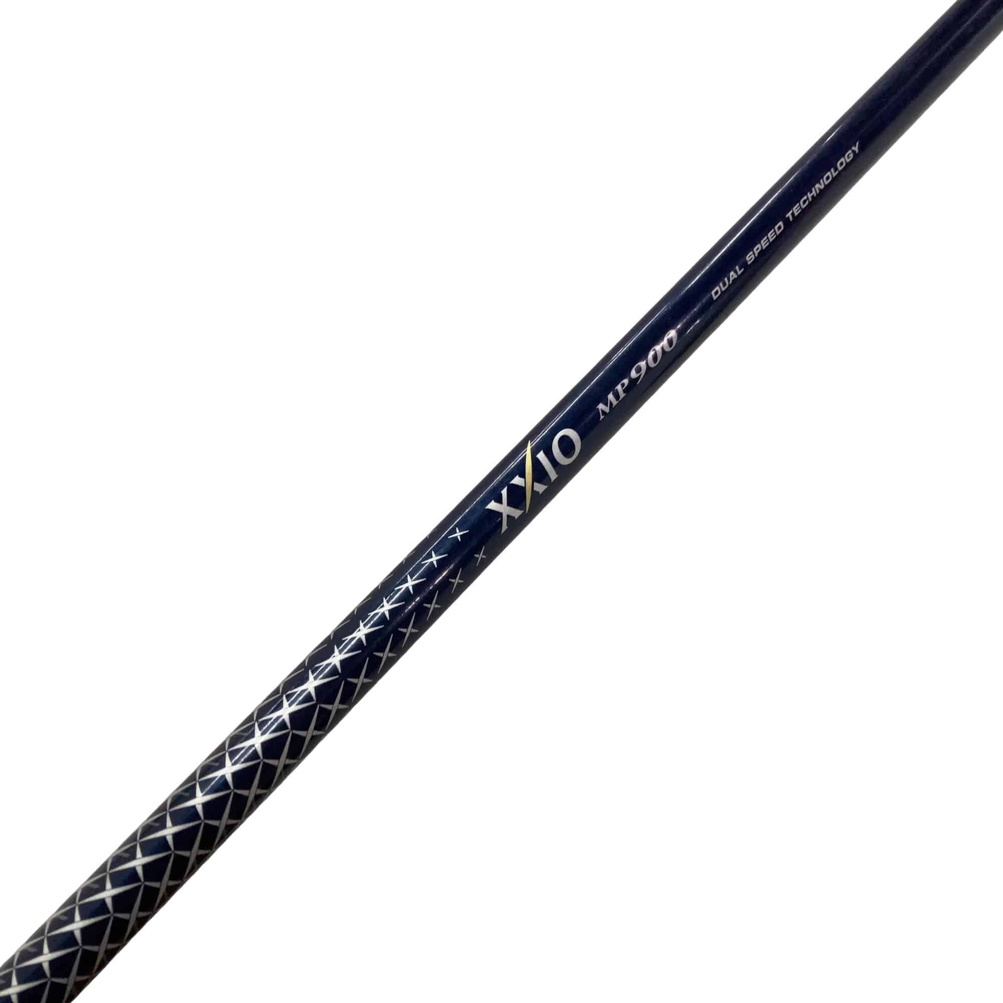 �w�w�h�n�i�Q�O�P�U�j�@�U�r�@���t�e�B�i���{���F�U�{�Z�b�g�j