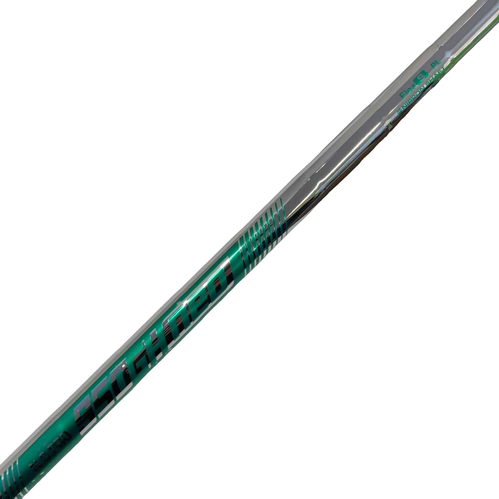 �q�l�w�@�u�c�S�O�@�T�r�i���{���F�T�{�Z�b�g�j