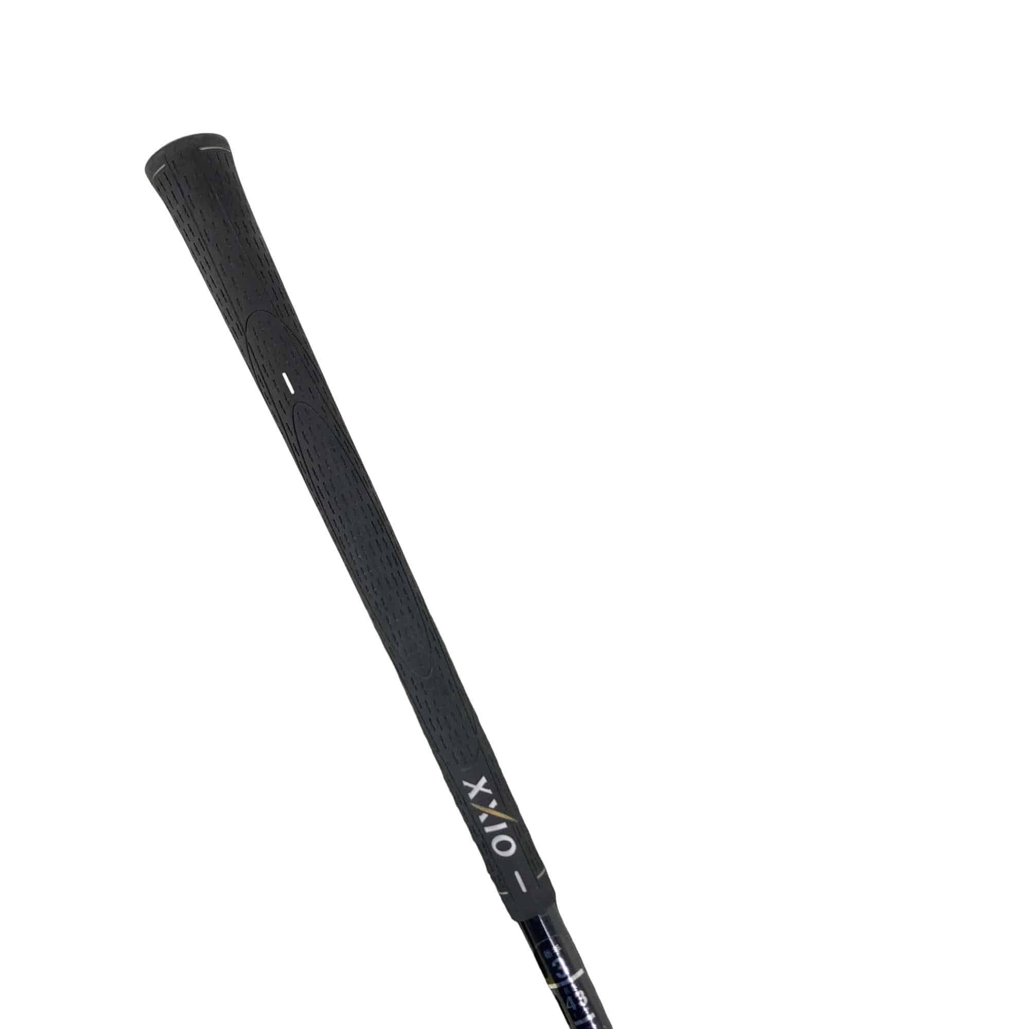 �w�w�h�n�i�Q�O�O�U�j�@�R�v