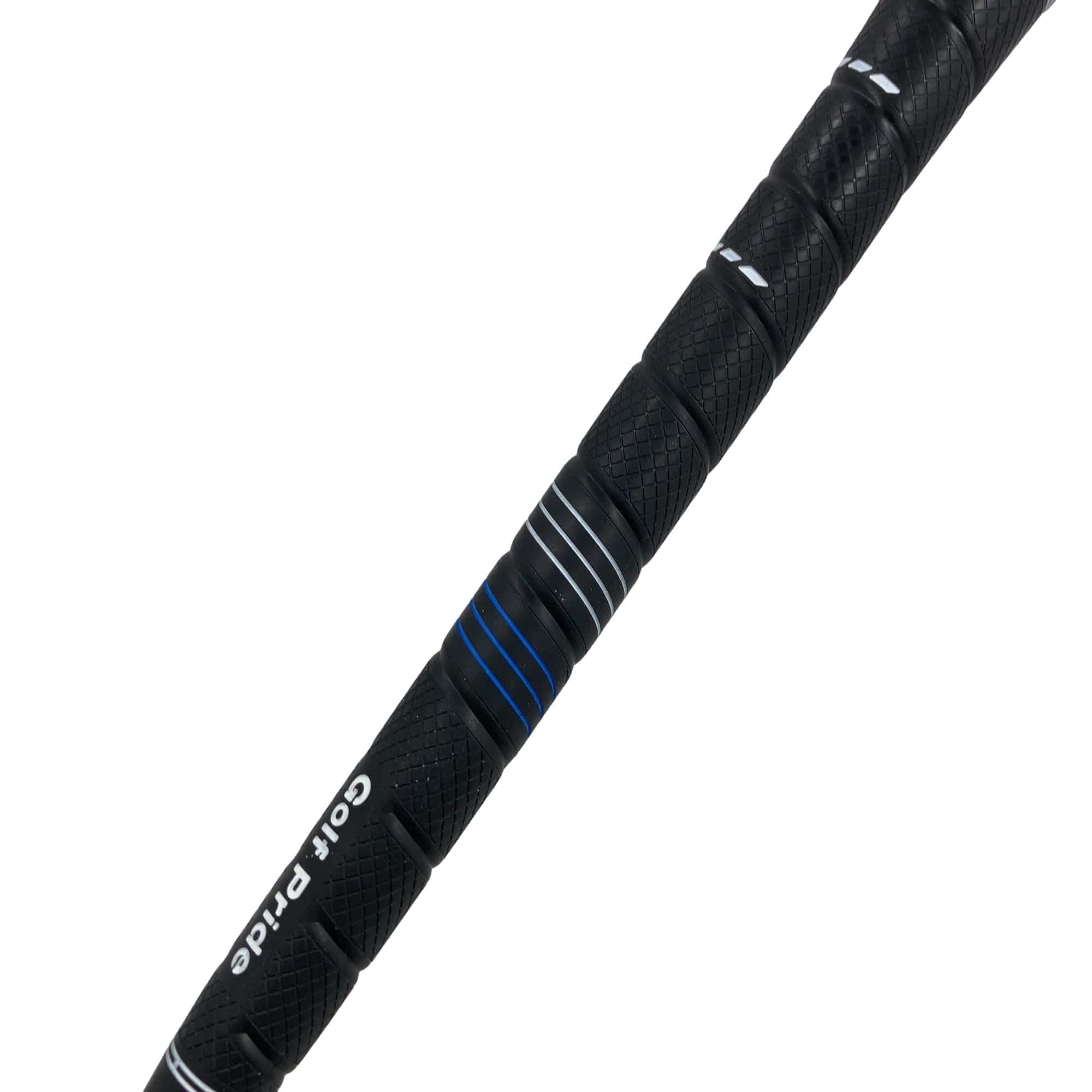 �q�n�f�t�d�@�r�s�@�l�`�w�@�@�R�v